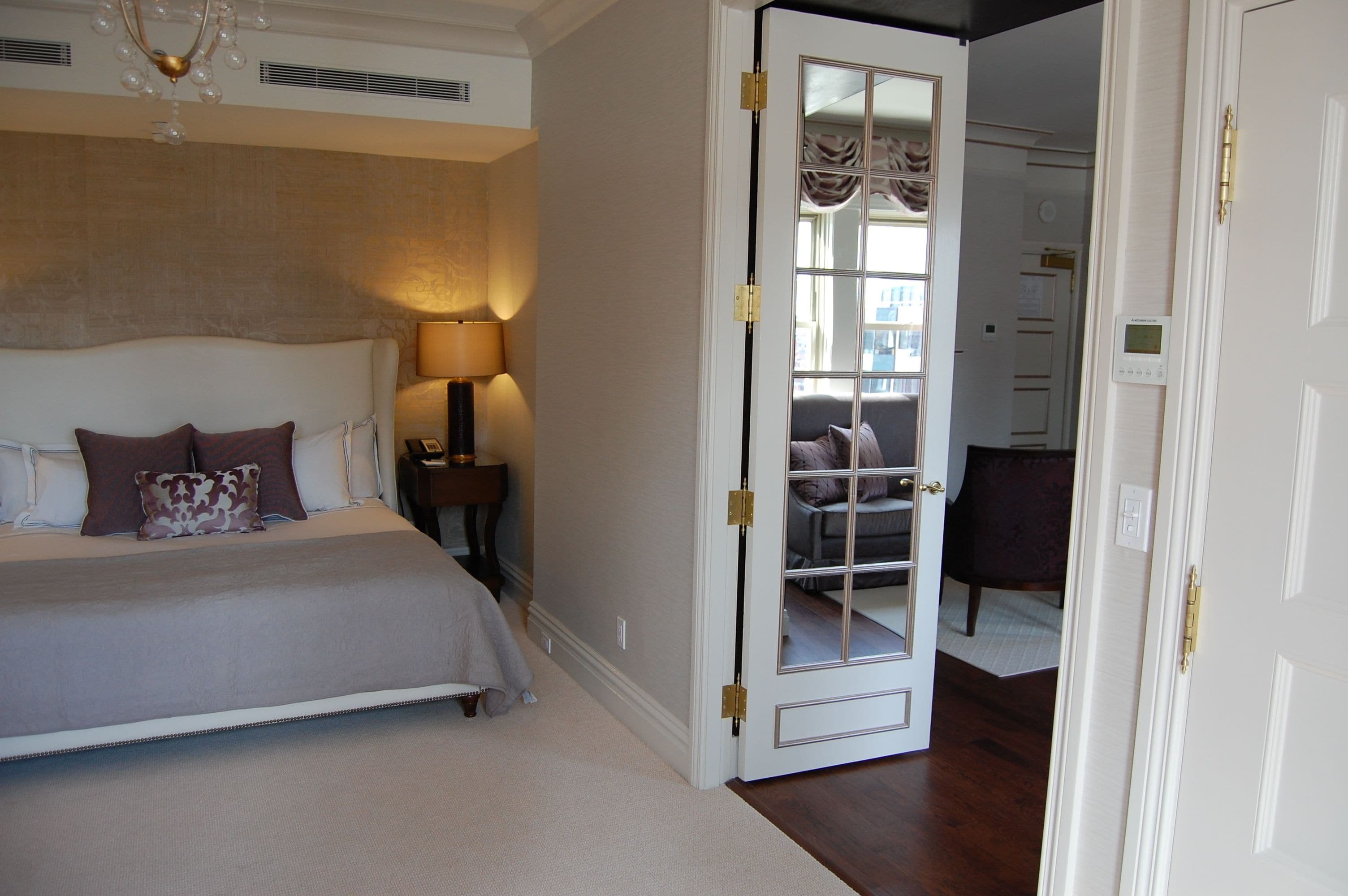 The Lenox