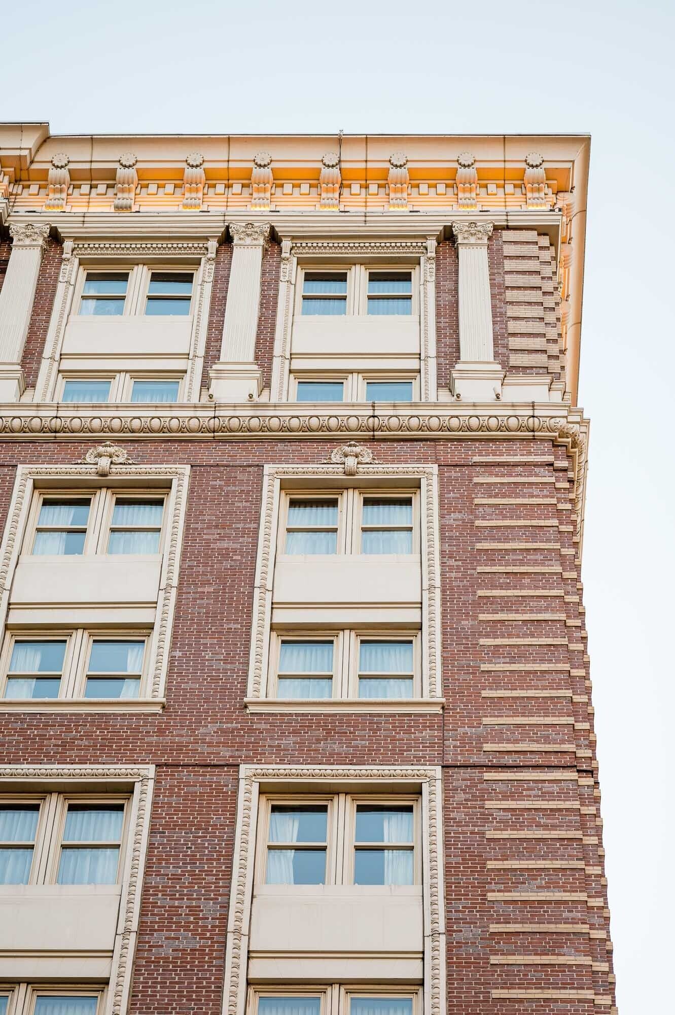 The Lenox