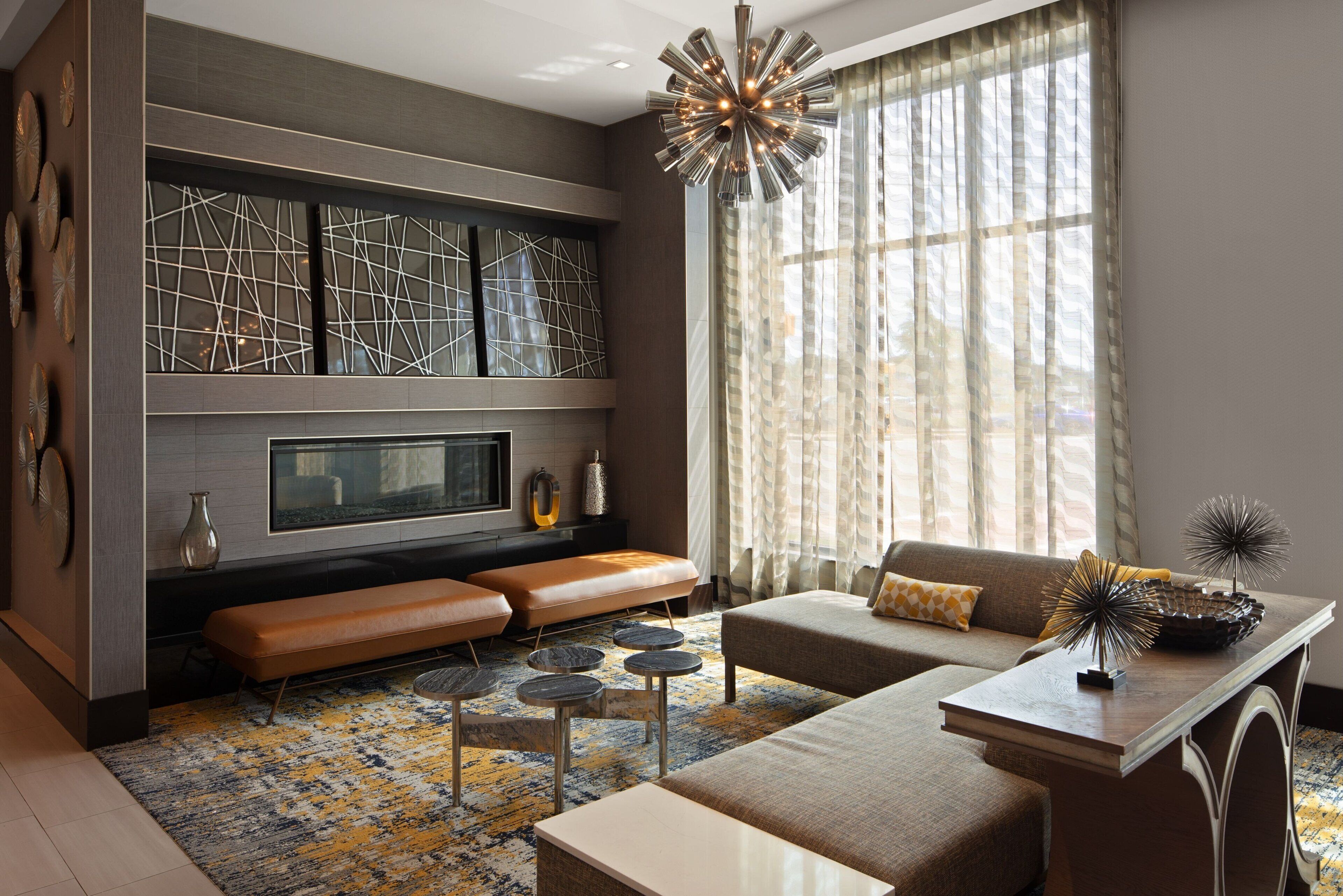 TownePlace Suites Boston Logan Airport/Chelsea