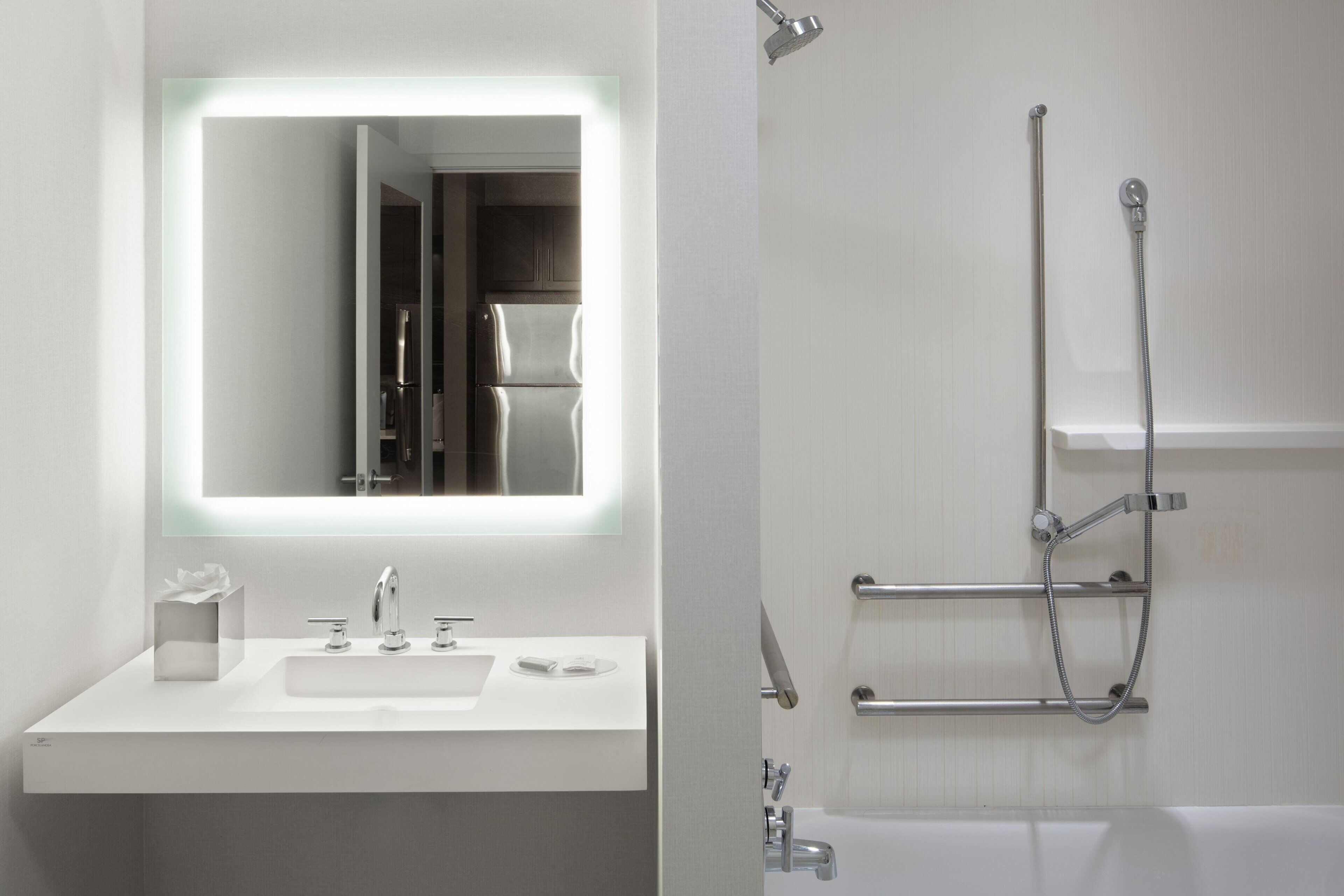 TownePlace Suites Boston Logan Airport/Chelsea