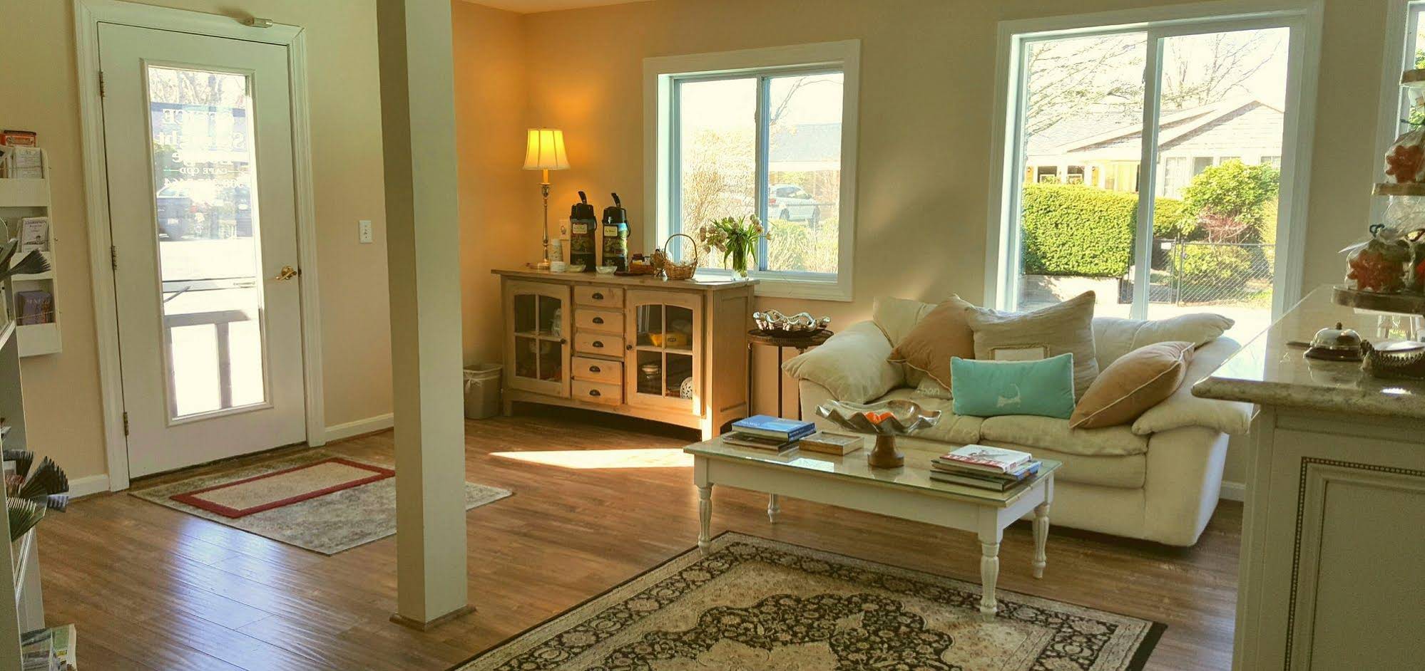 Starlight Lodge Cape Cod