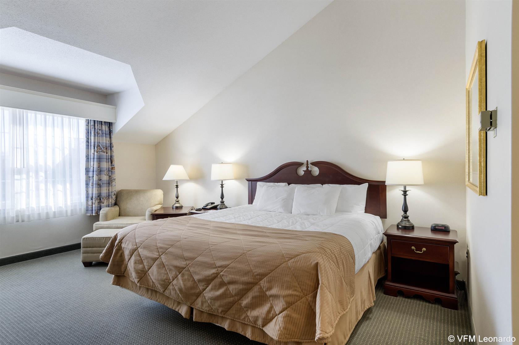 Edgar Hotel Marthas Vineyard Ascend Hotel Collection