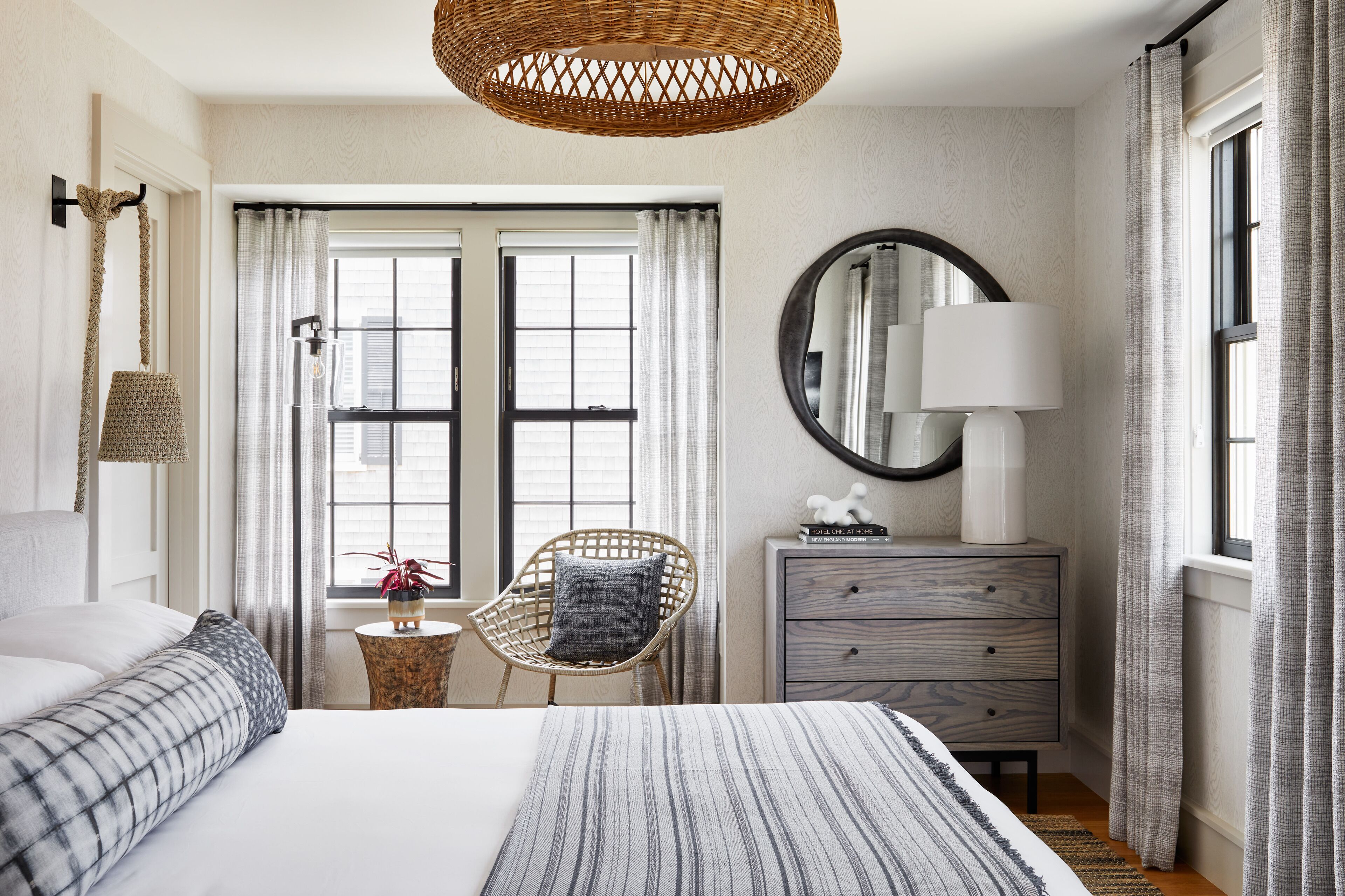 The Edgartown Inn