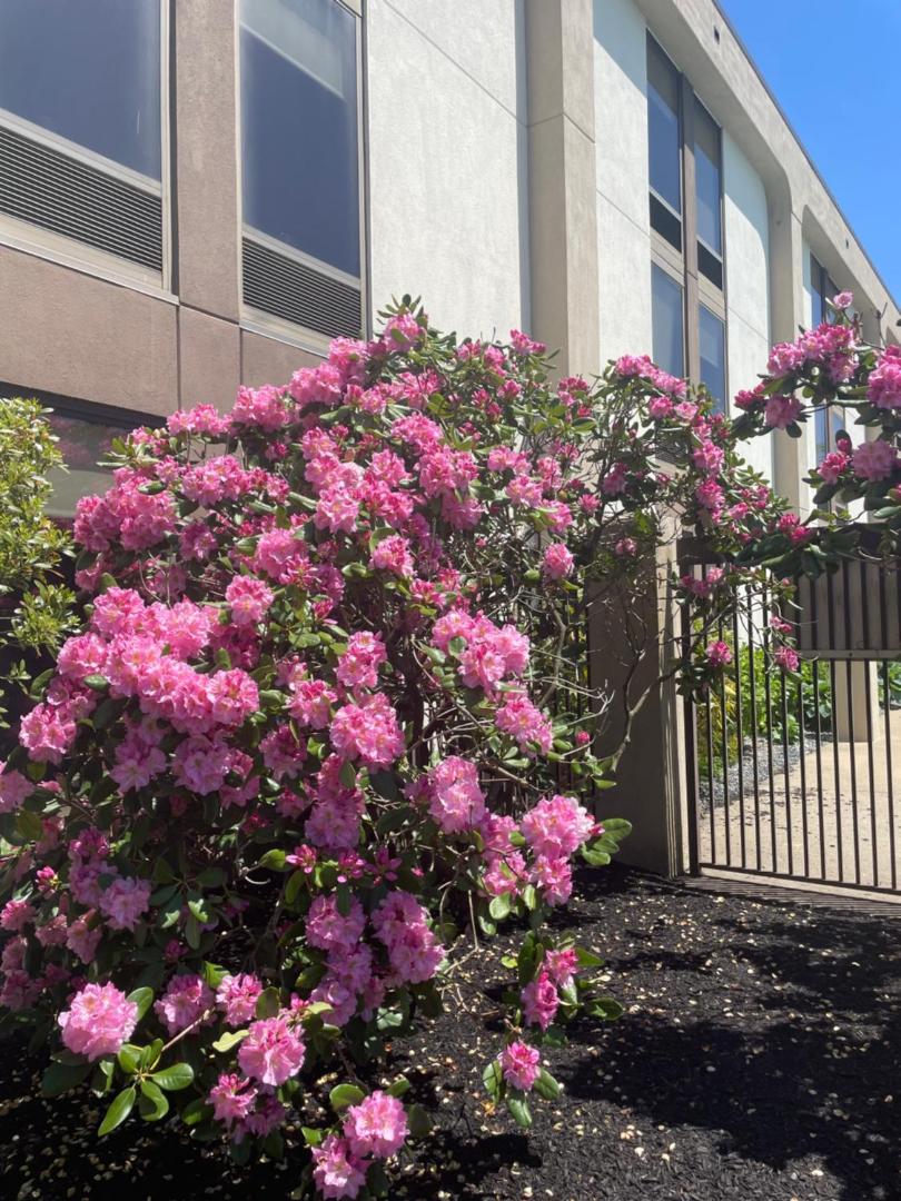Hampton Inn New Bedford/Fairhaven