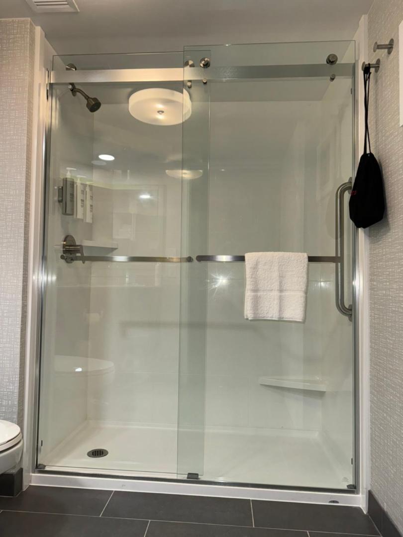 Hampton Inn New Bedford/Fairhaven