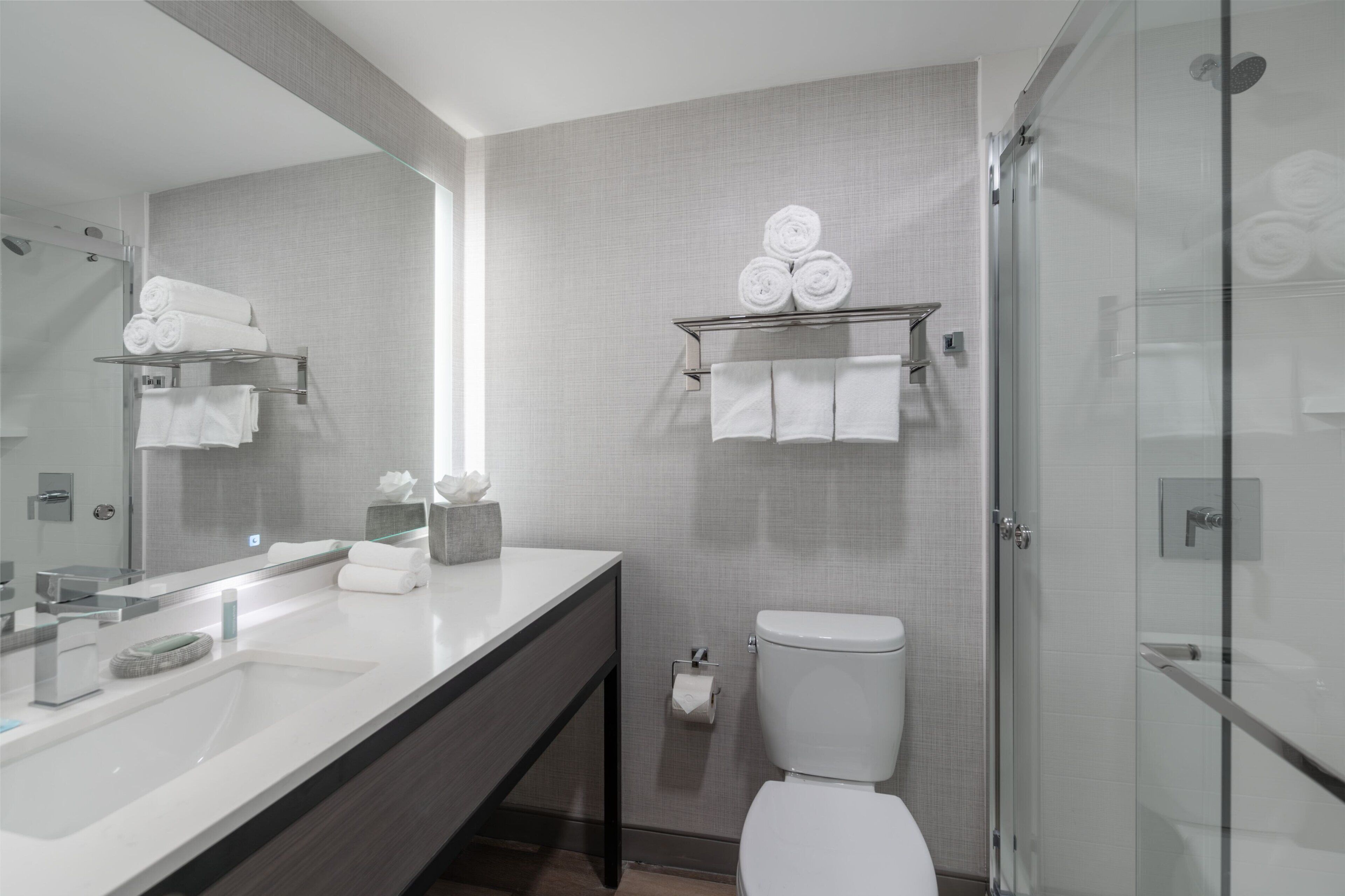 TownePlace Suites Framingham