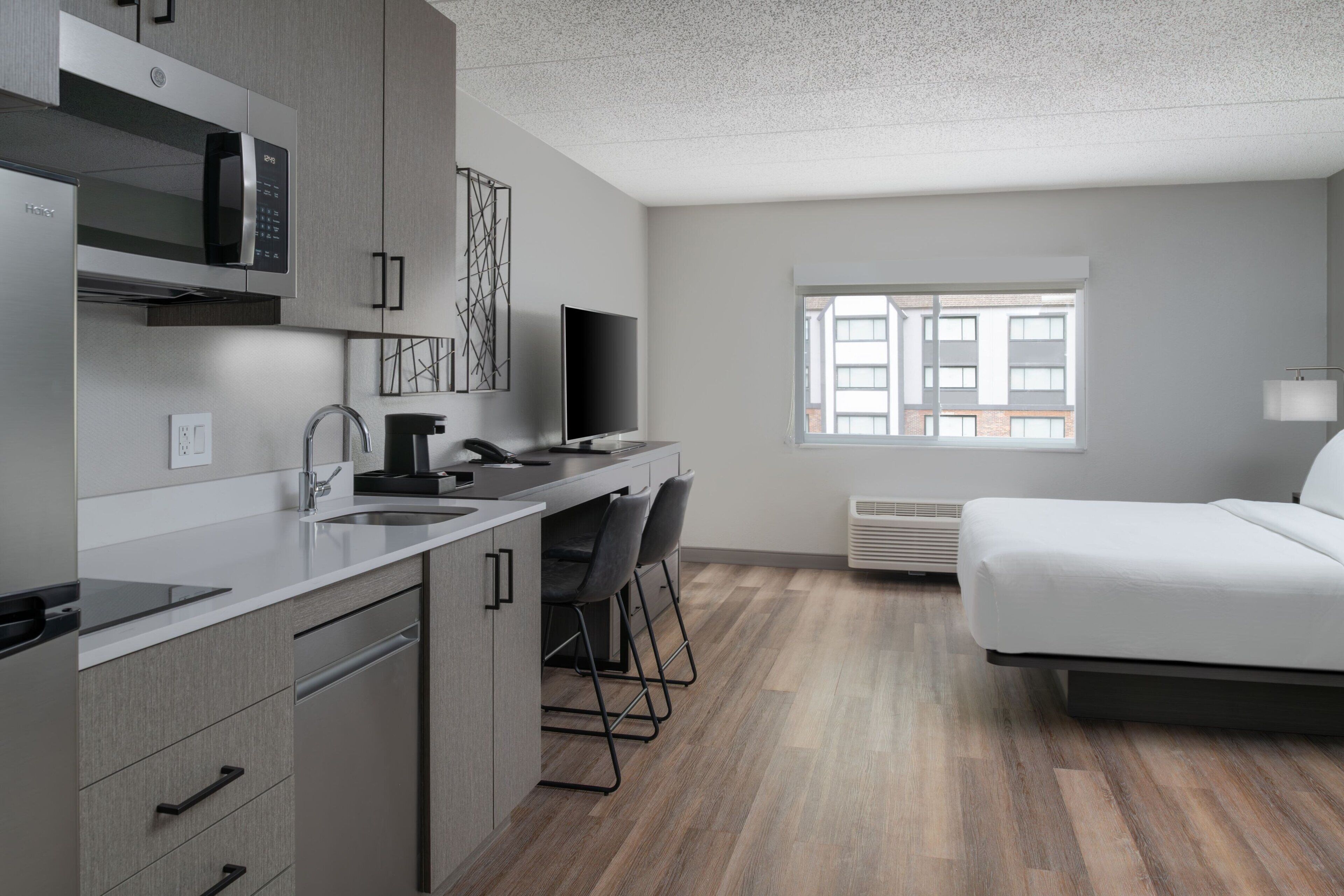 TownePlace Suites Framingham