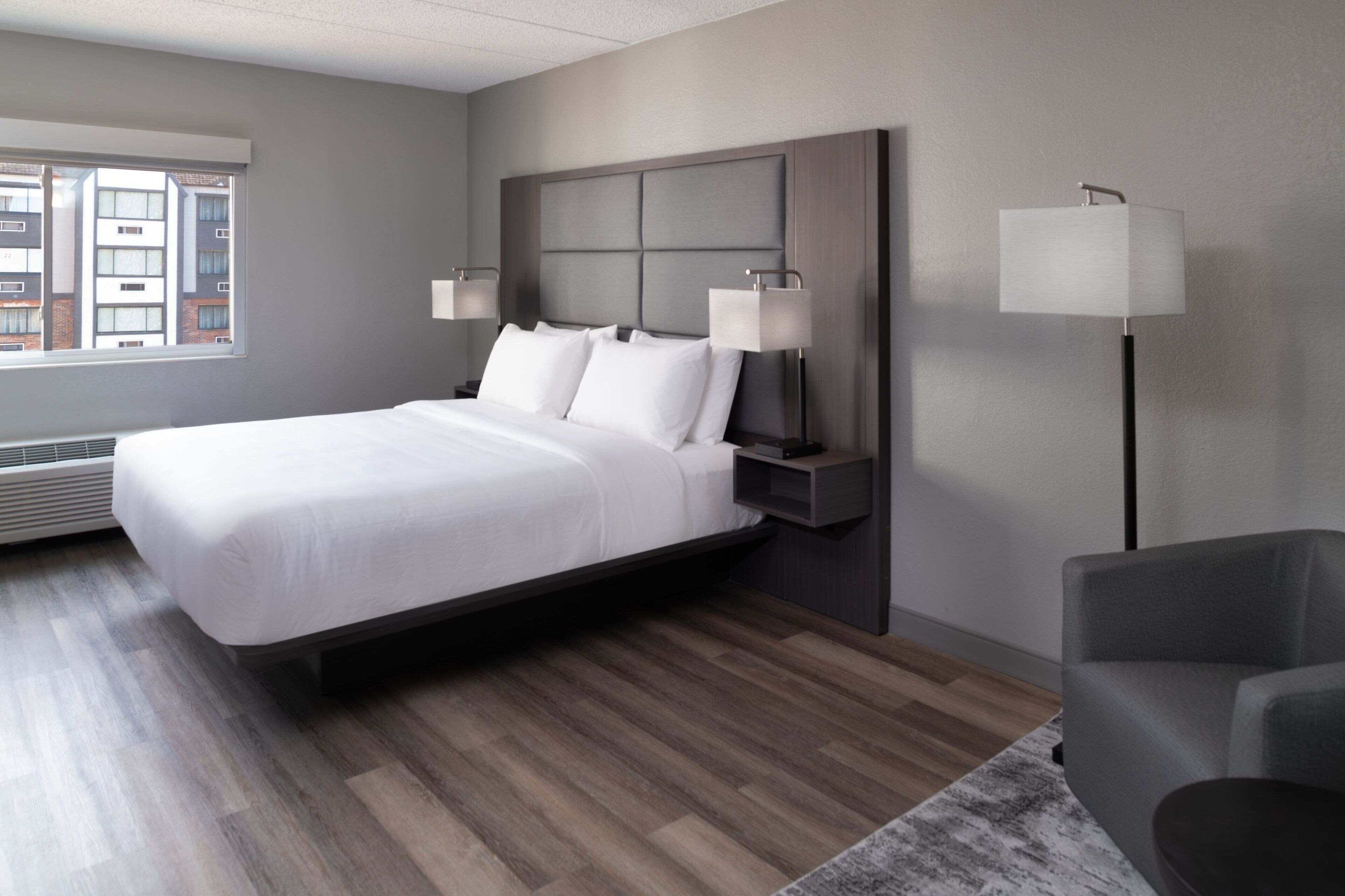 TownePlace Suites Framingham