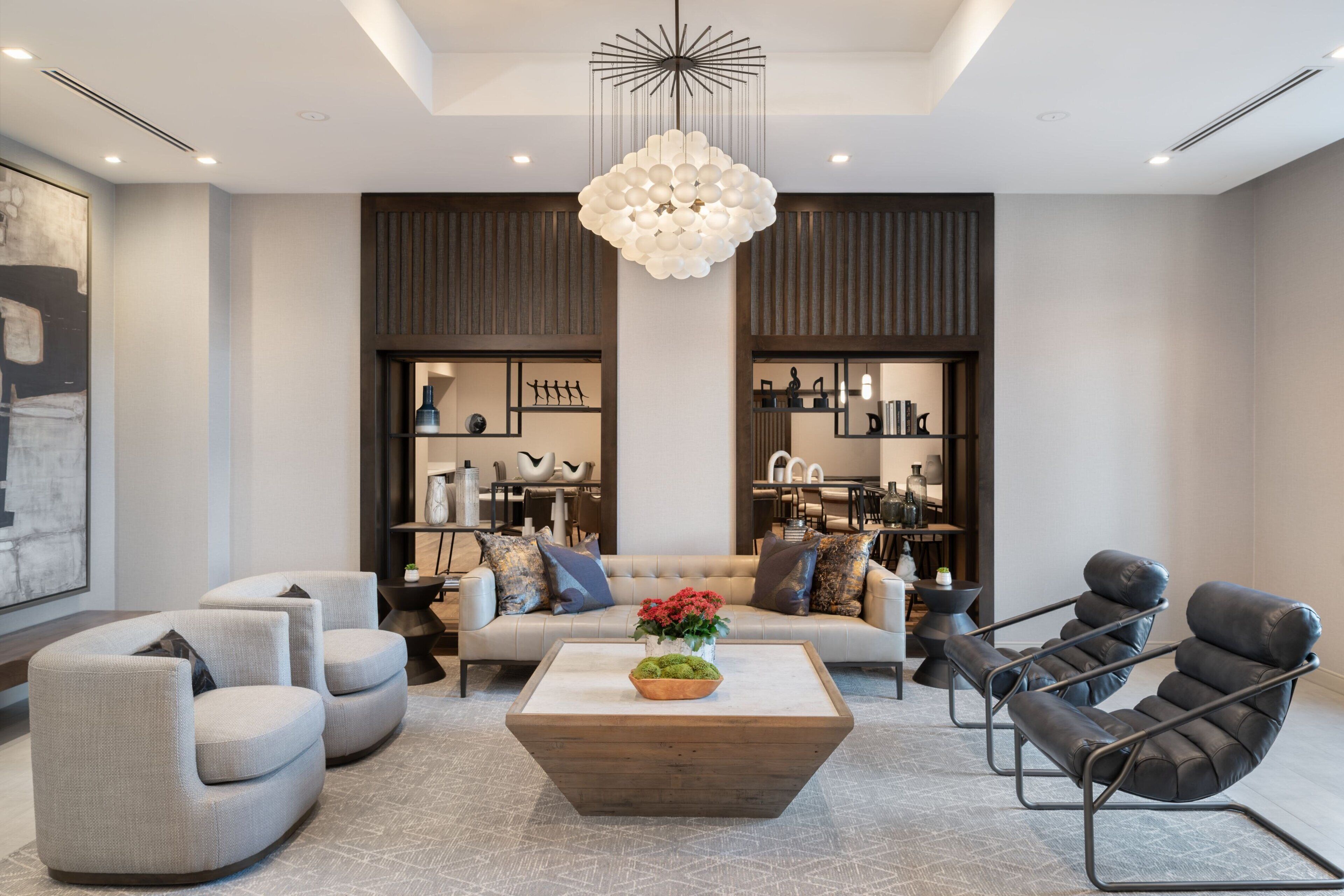 TownePlace Suites Framingham