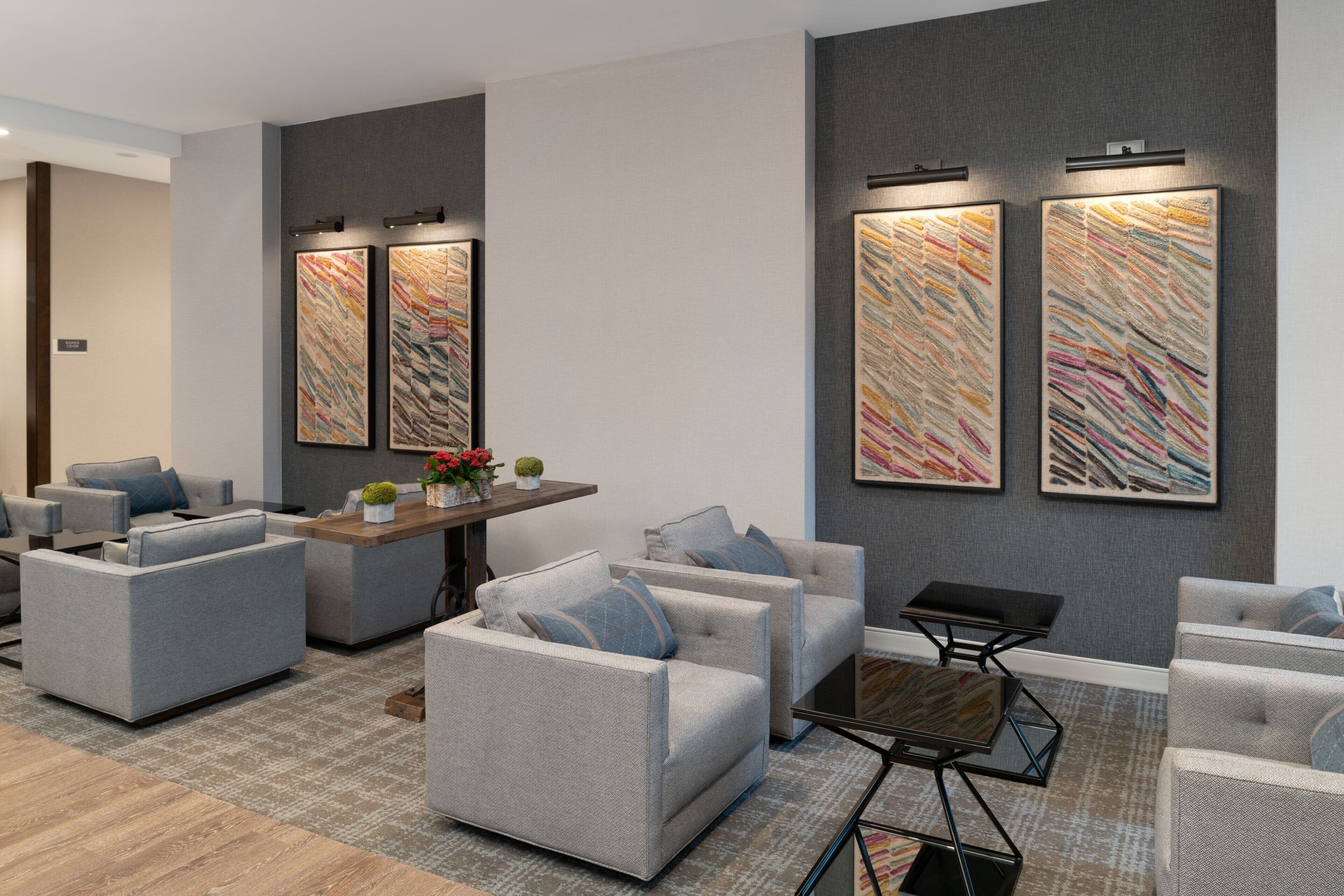 TownePlace Suites Framingham