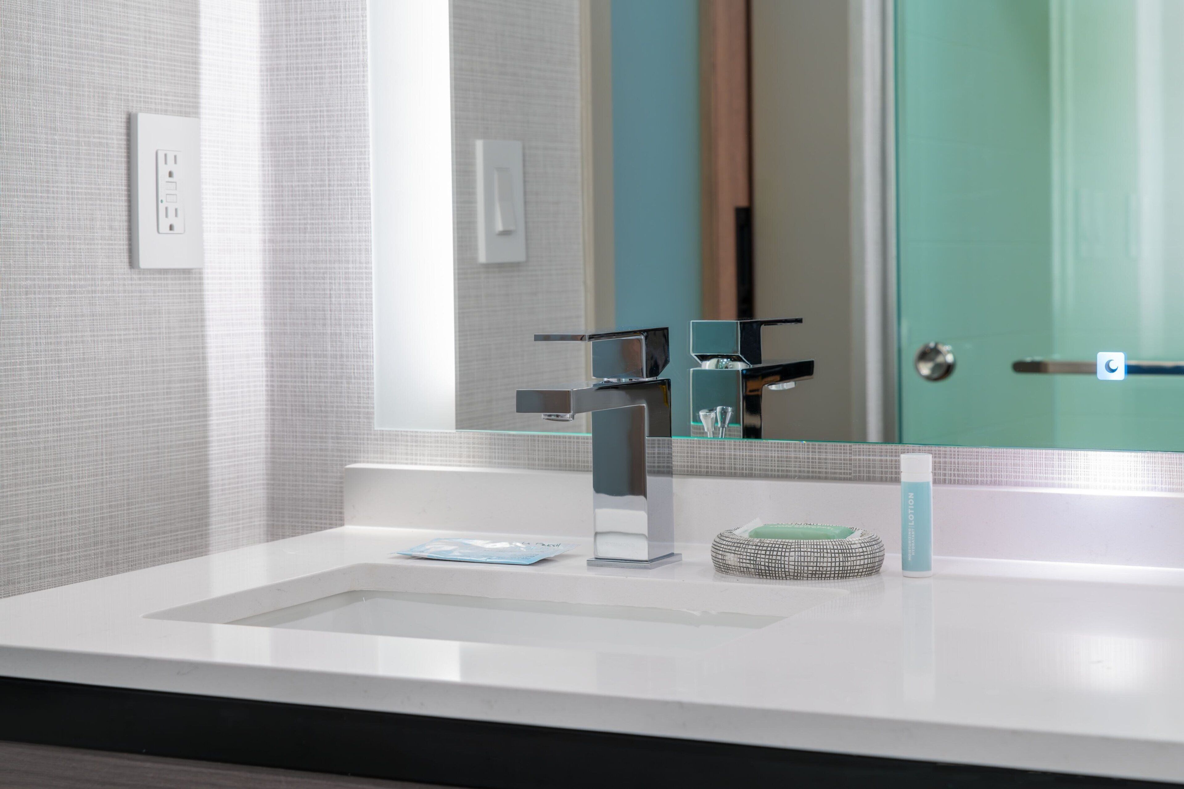 TownePlace Suites Framingham