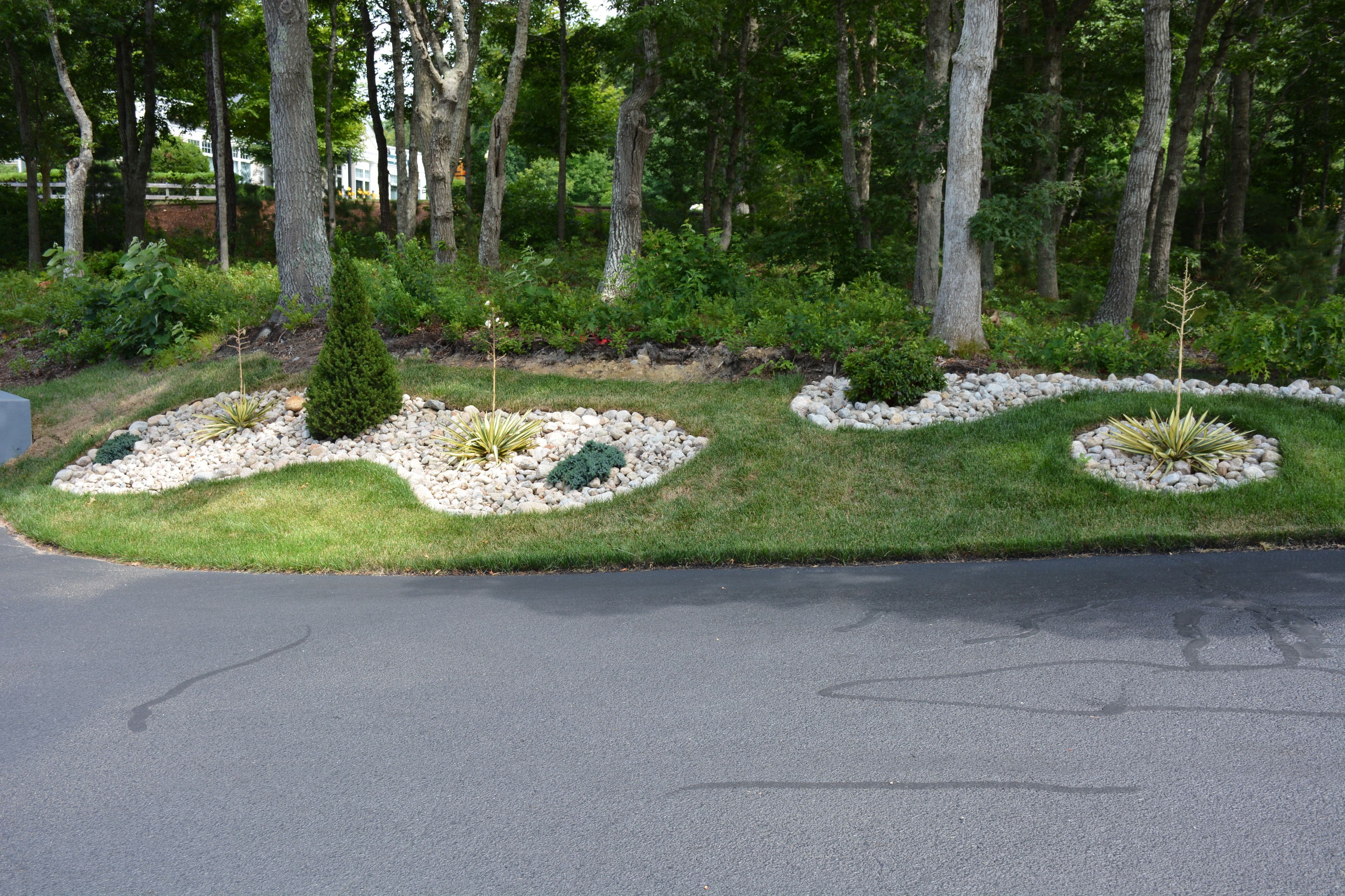 Best Western Cape Cod Hotel