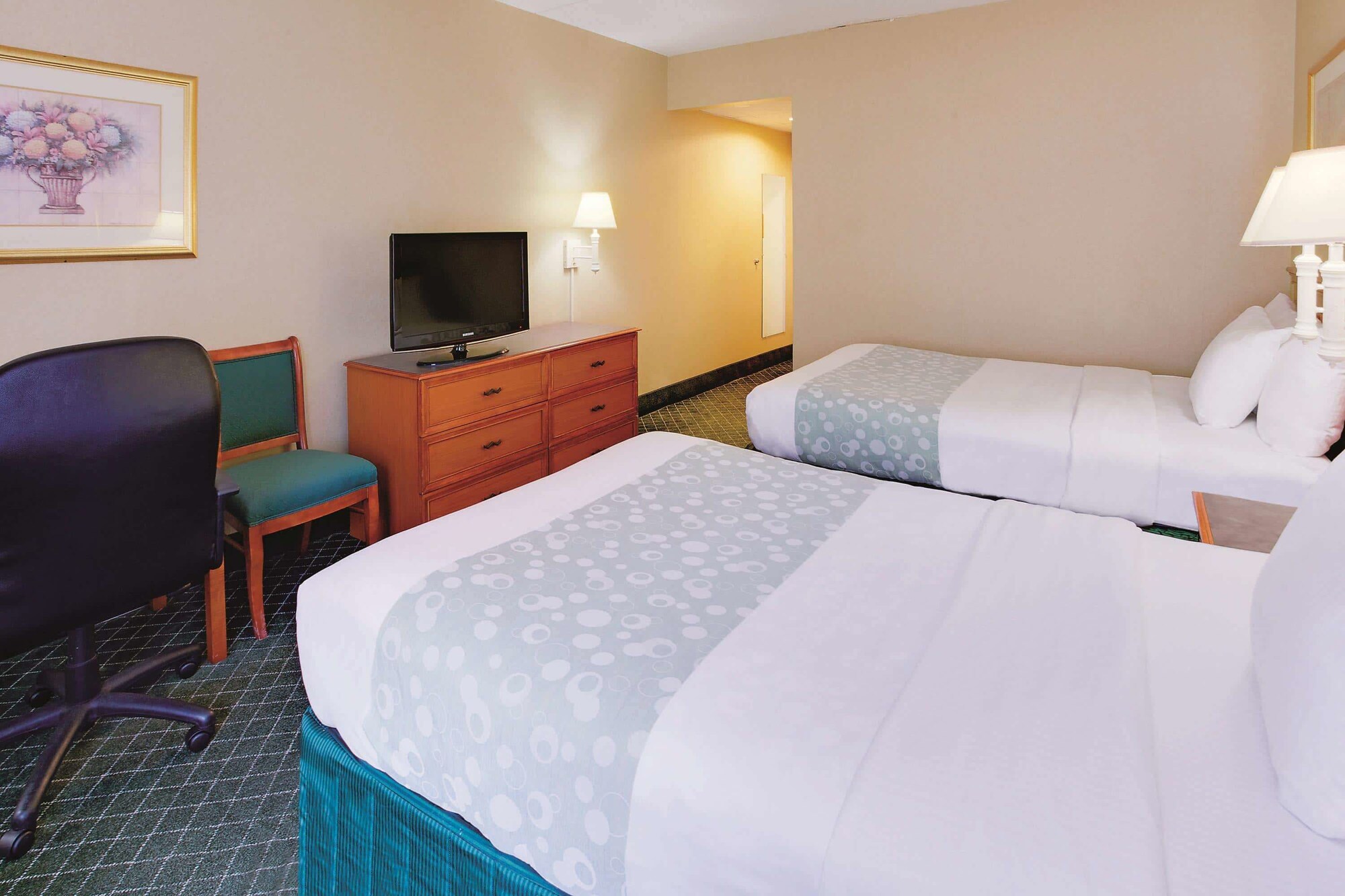 Comfort Inn Boston Milford