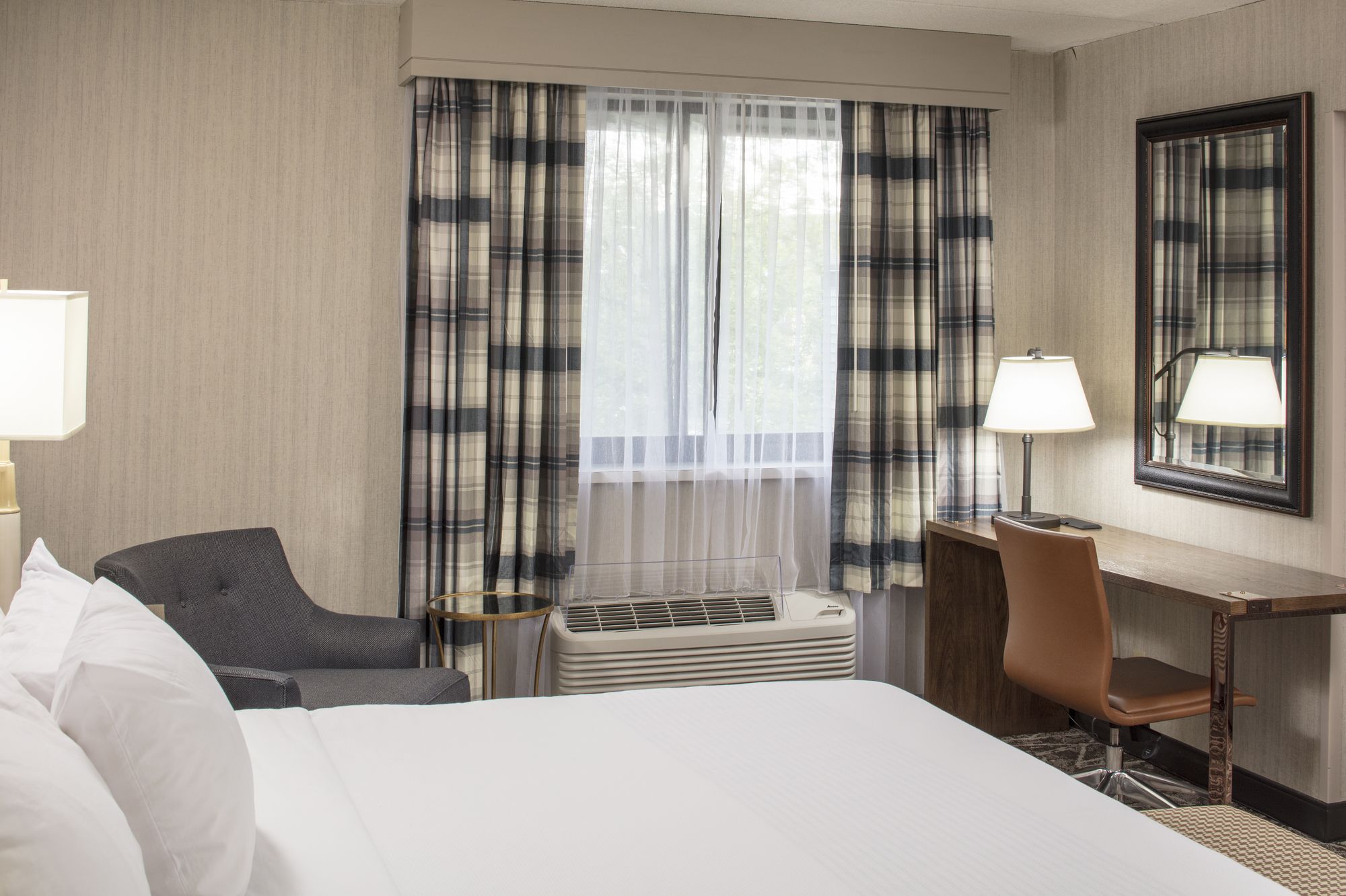 Hotel 1620 At Plymouth Harbor