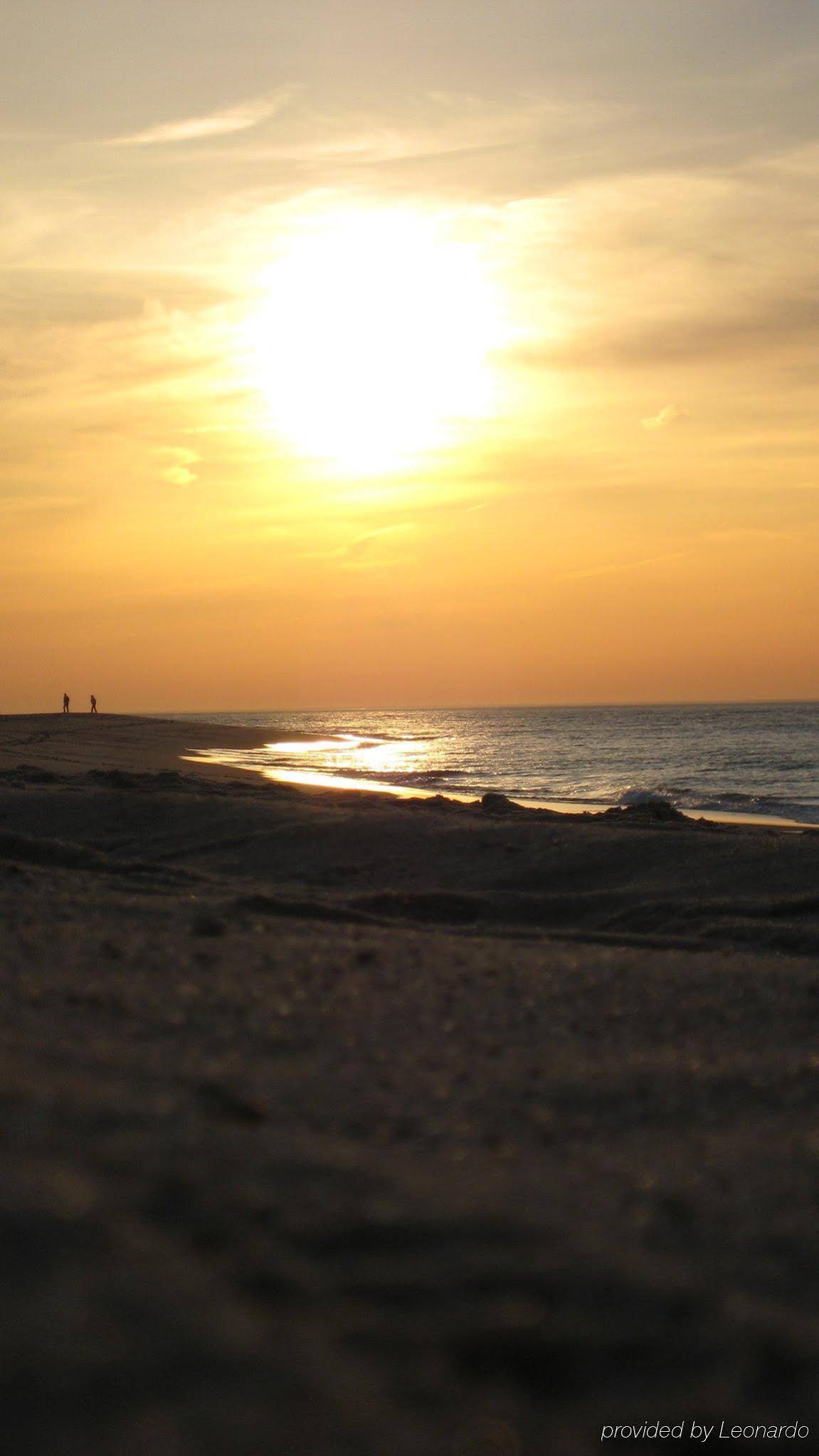 Provincetown Inn