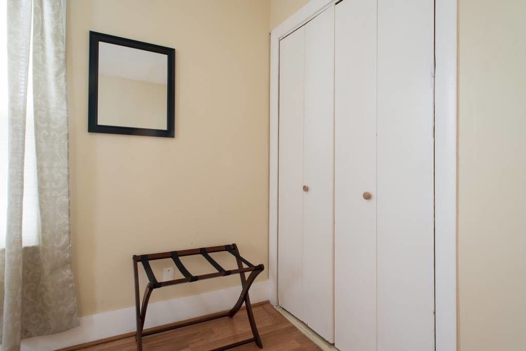 Apartments in Salem