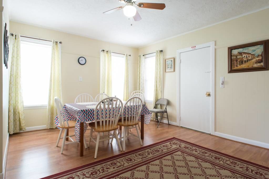 Apartments in Salem