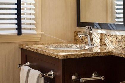 Ocean Mist Beach Hotel & Suites