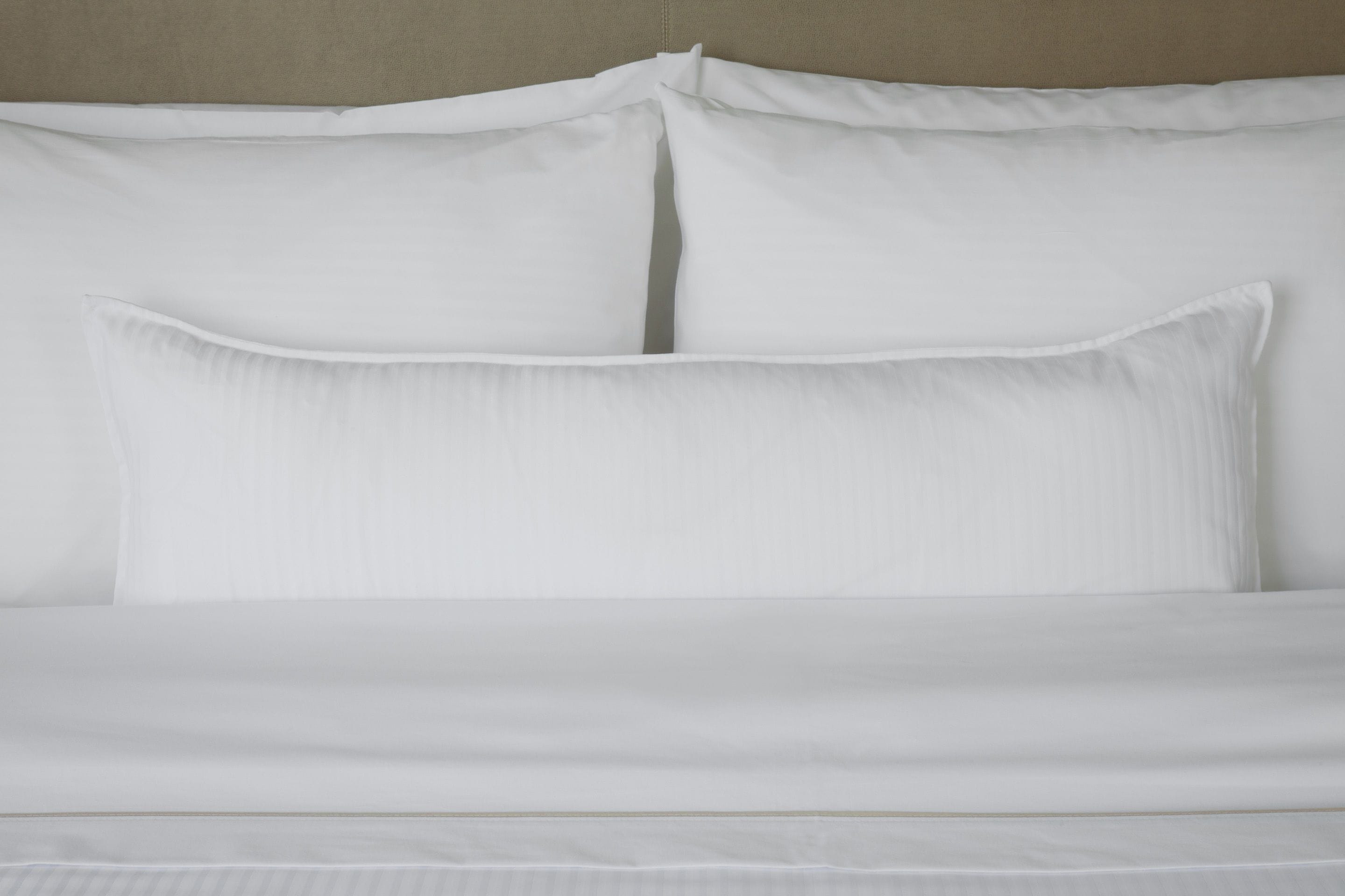 Sheraton Springfield Monarch Place Hotel