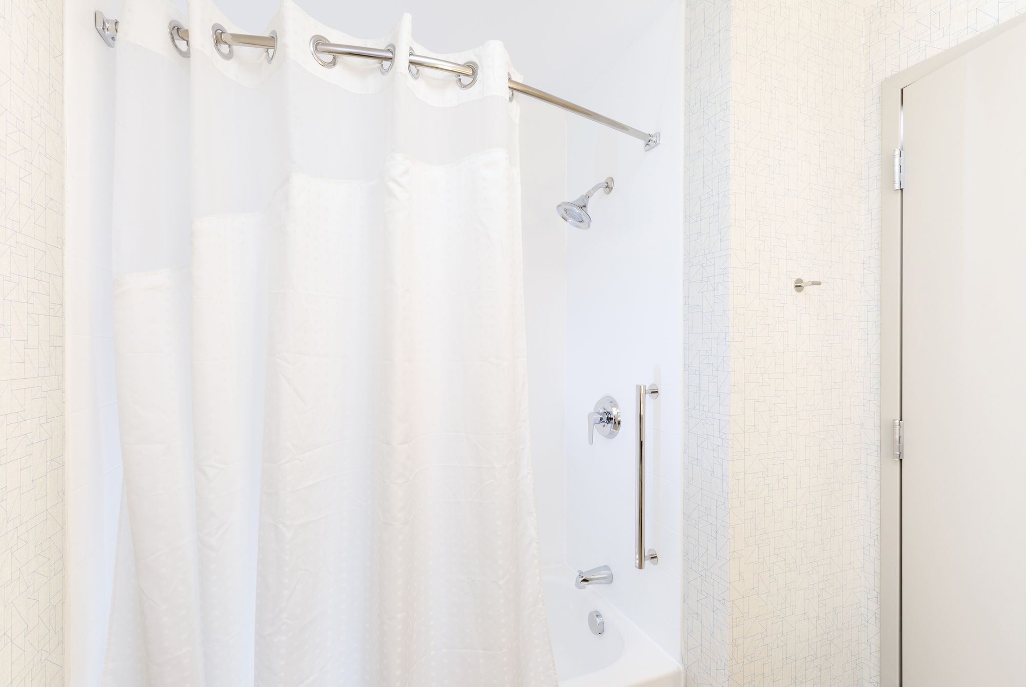 Holiday Inn Express & Suites Sturbridge