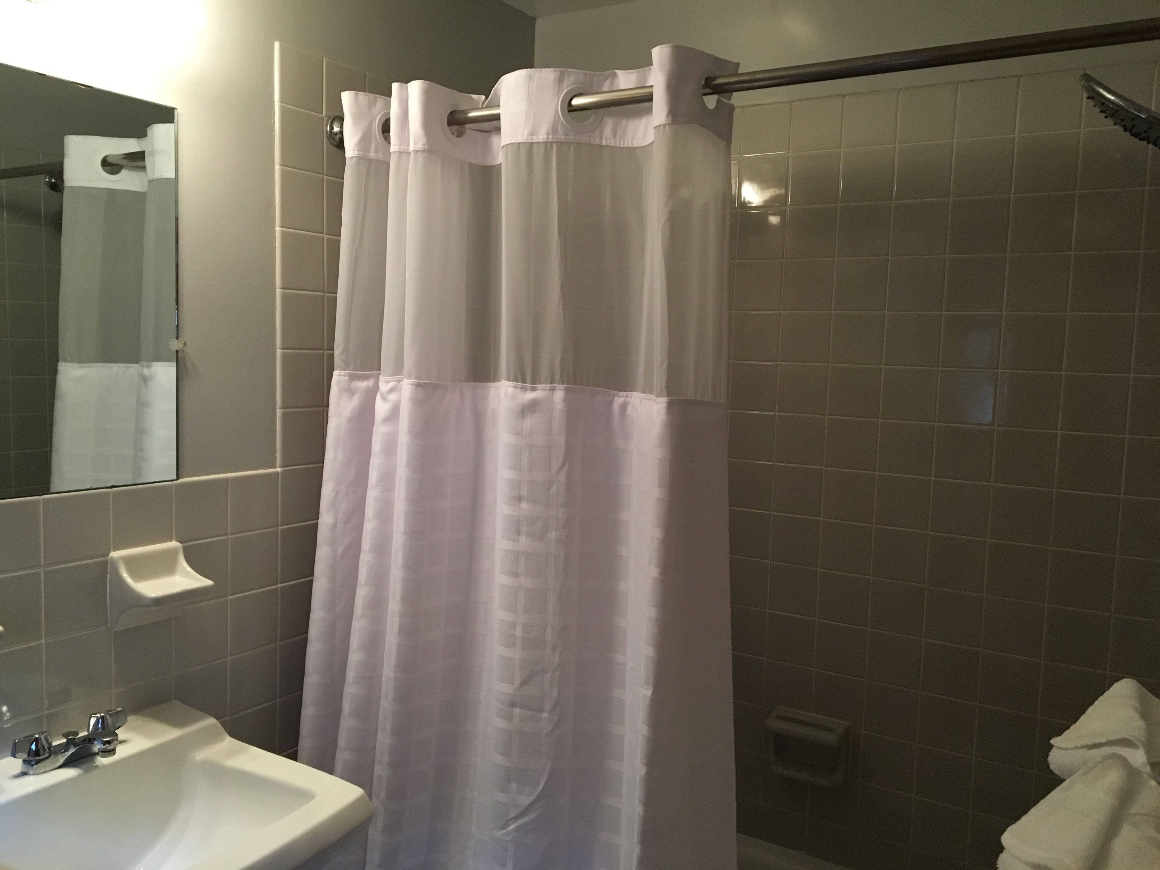 Berkshire Valley Inn