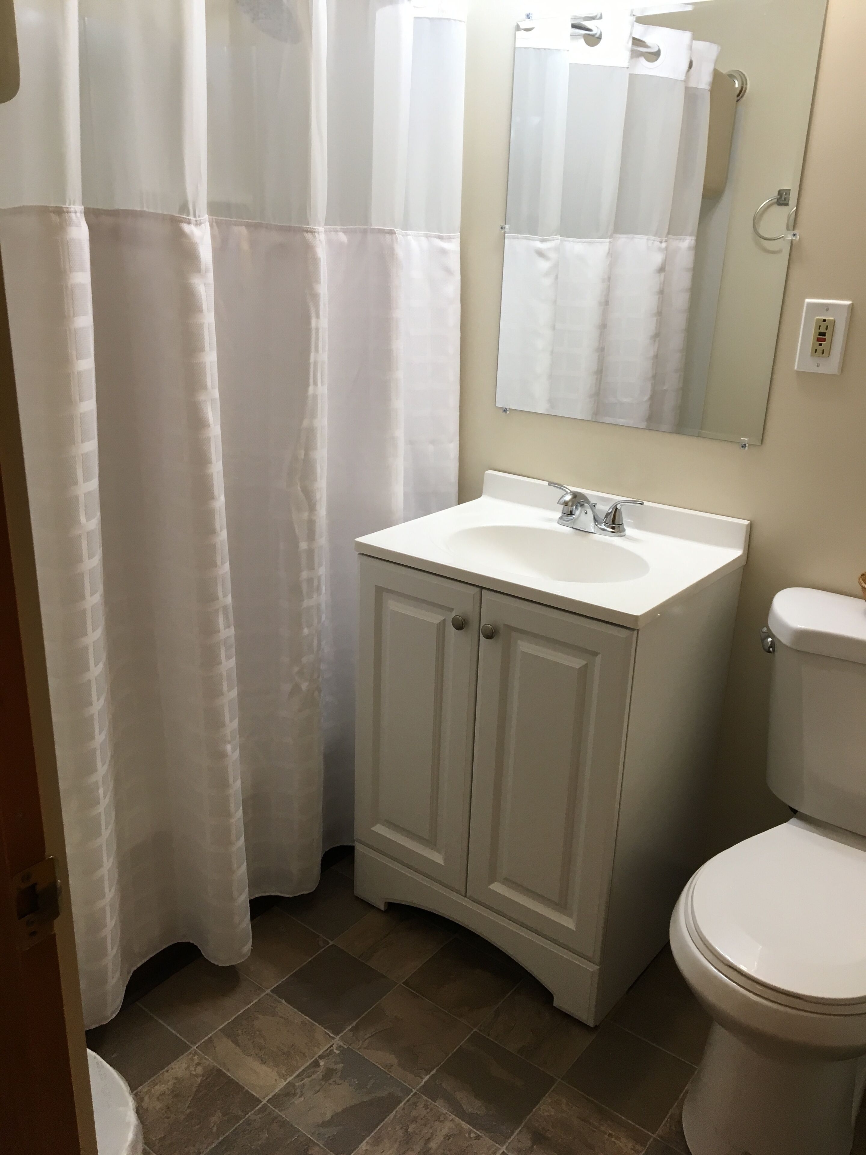 Berkshire Valley Inn