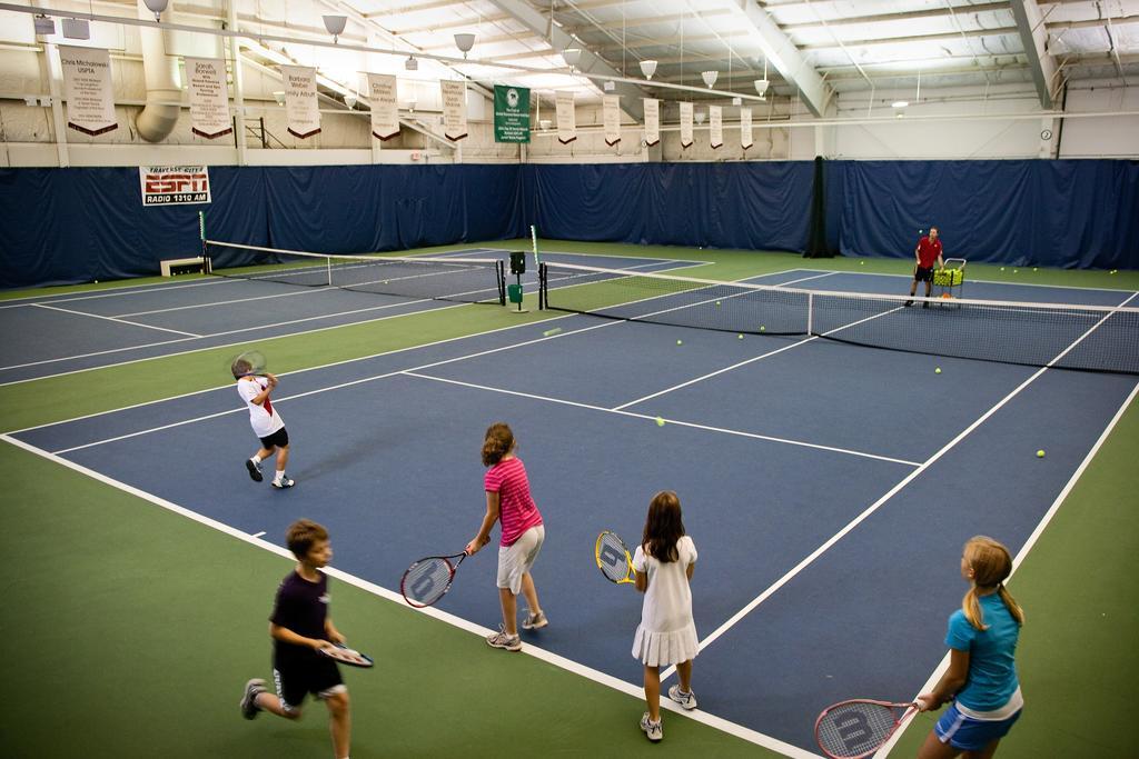 Grand Traverse Resort and Spa