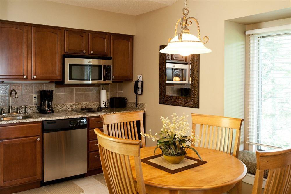 Grand Traverse Resort and Spa