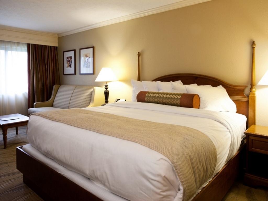 Grand Traverse Resort and Spa