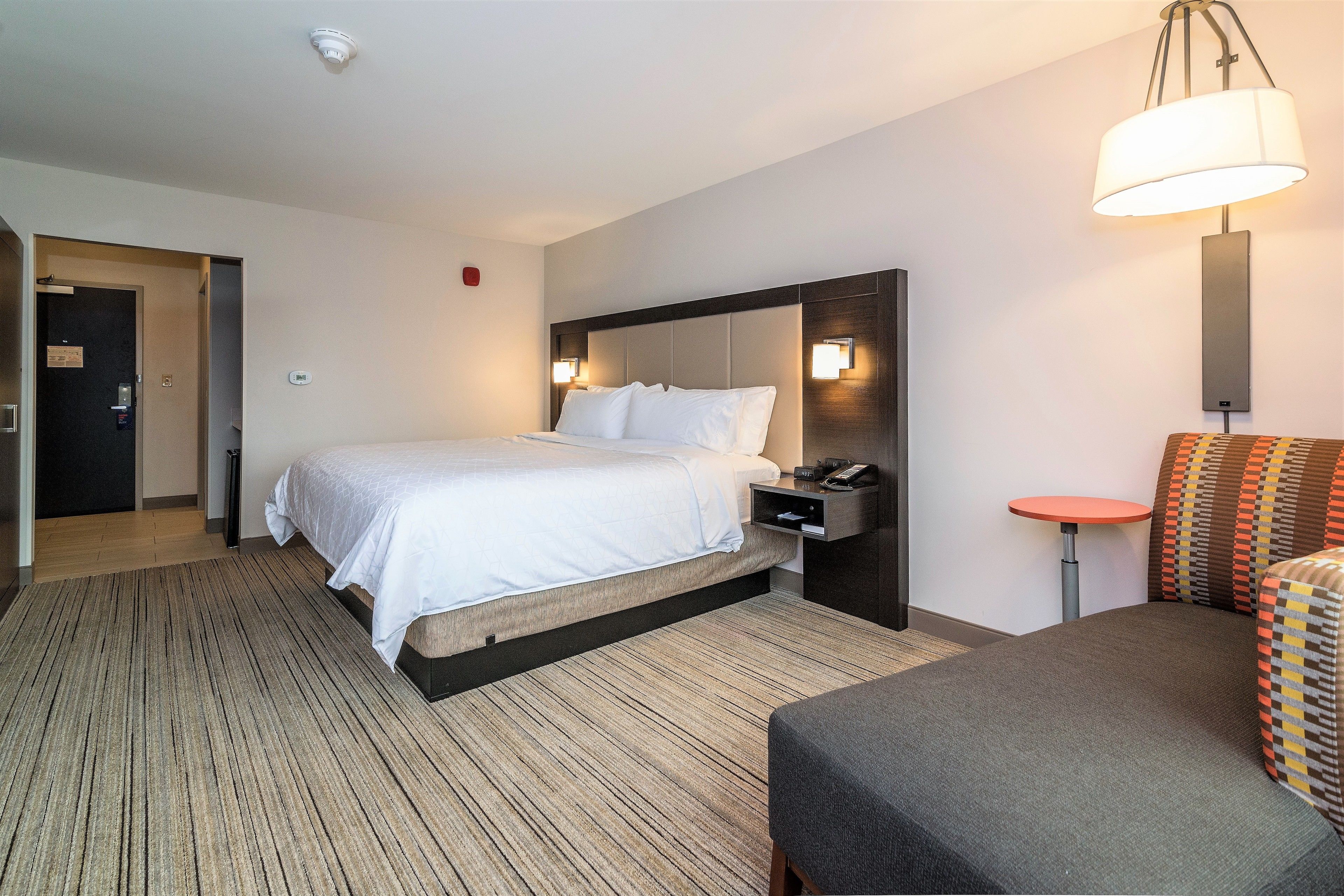 Holiday Inn Express & Suites Allen Park