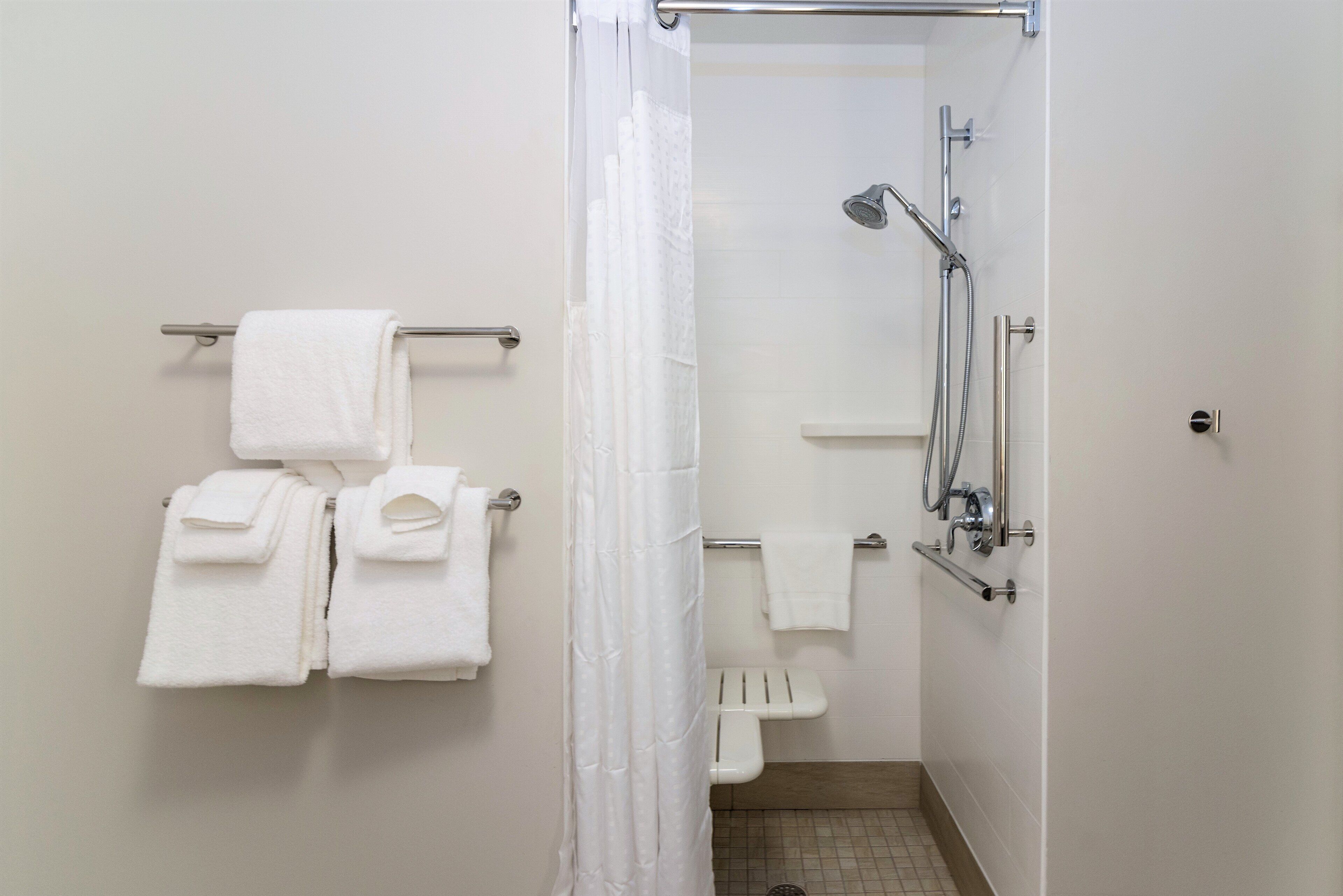 Holiday Inn Express & Suites Allen Park