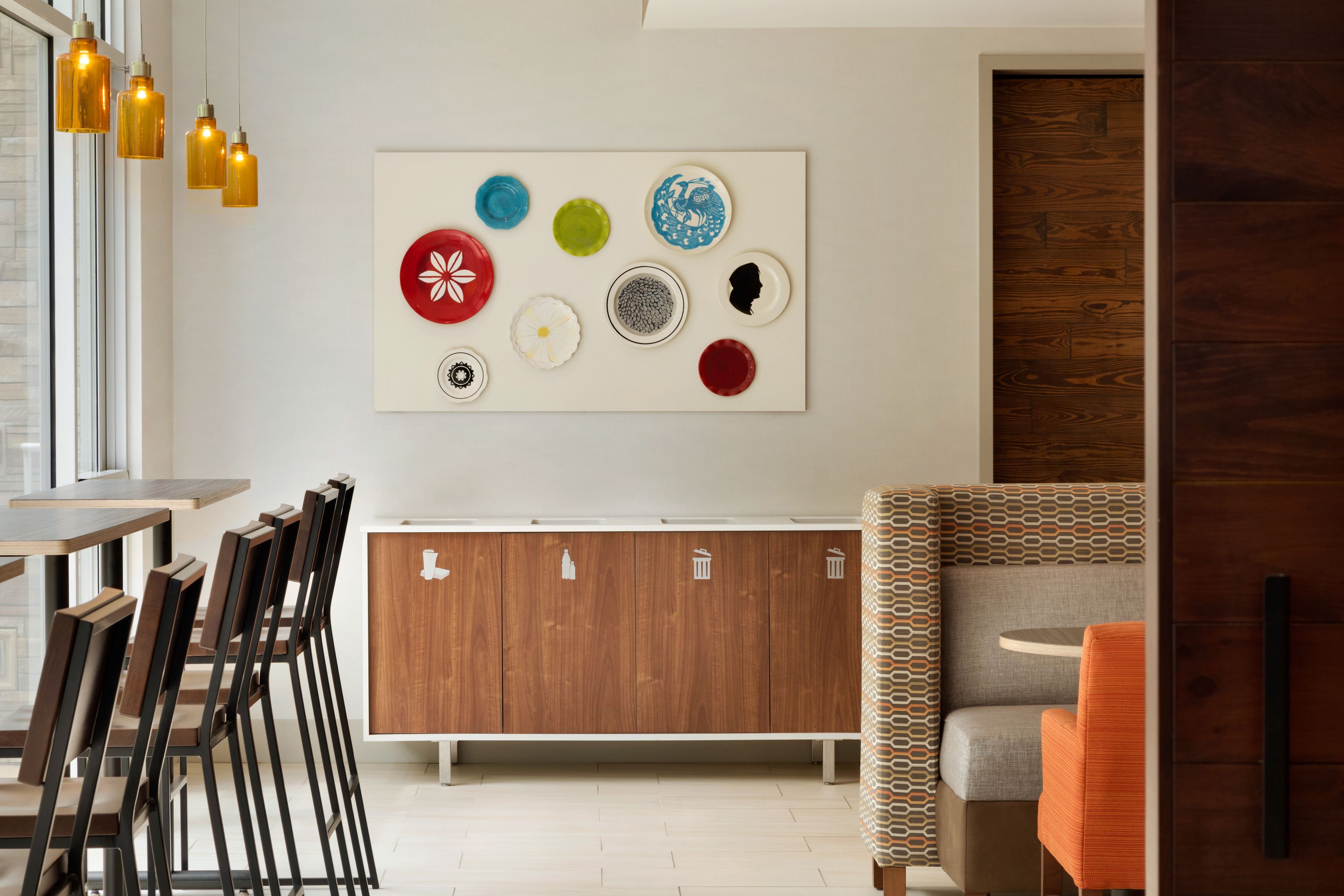 Holiday Inn Express & Suites Allen Park