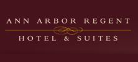 Ann Arbor Regent Hotel & Suites