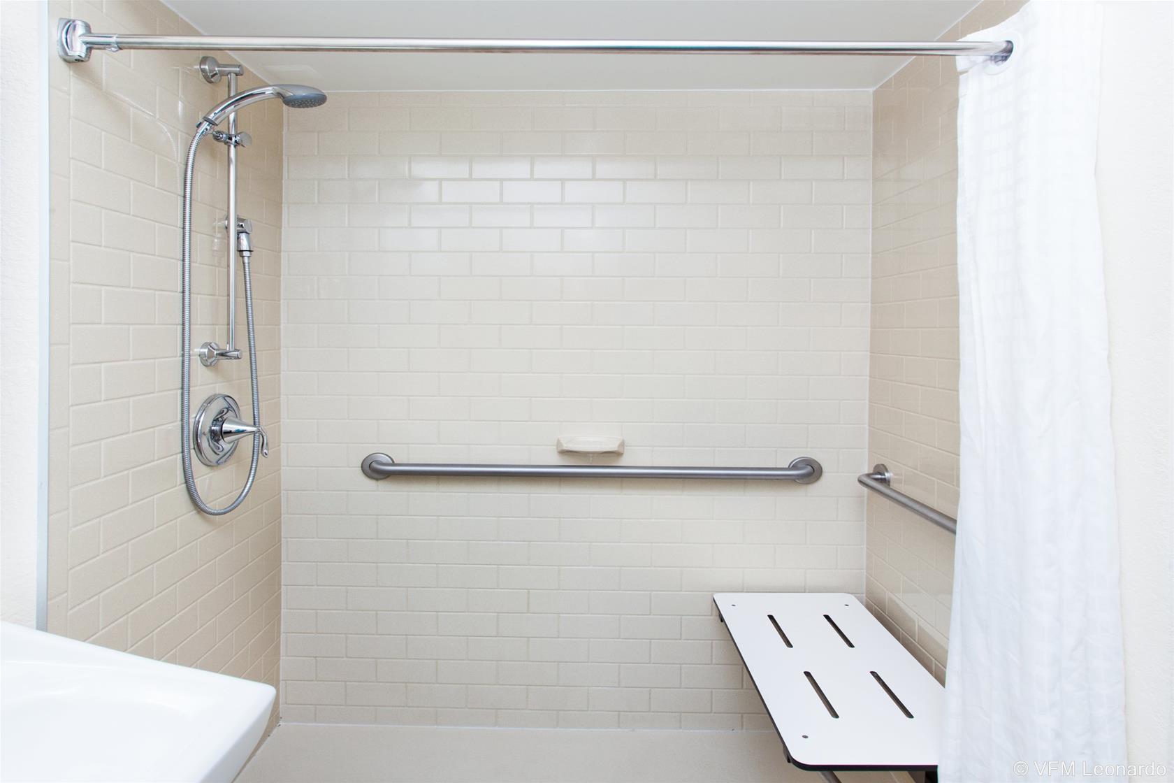 Sonesta Simply Suites Detroit Ann Arbor