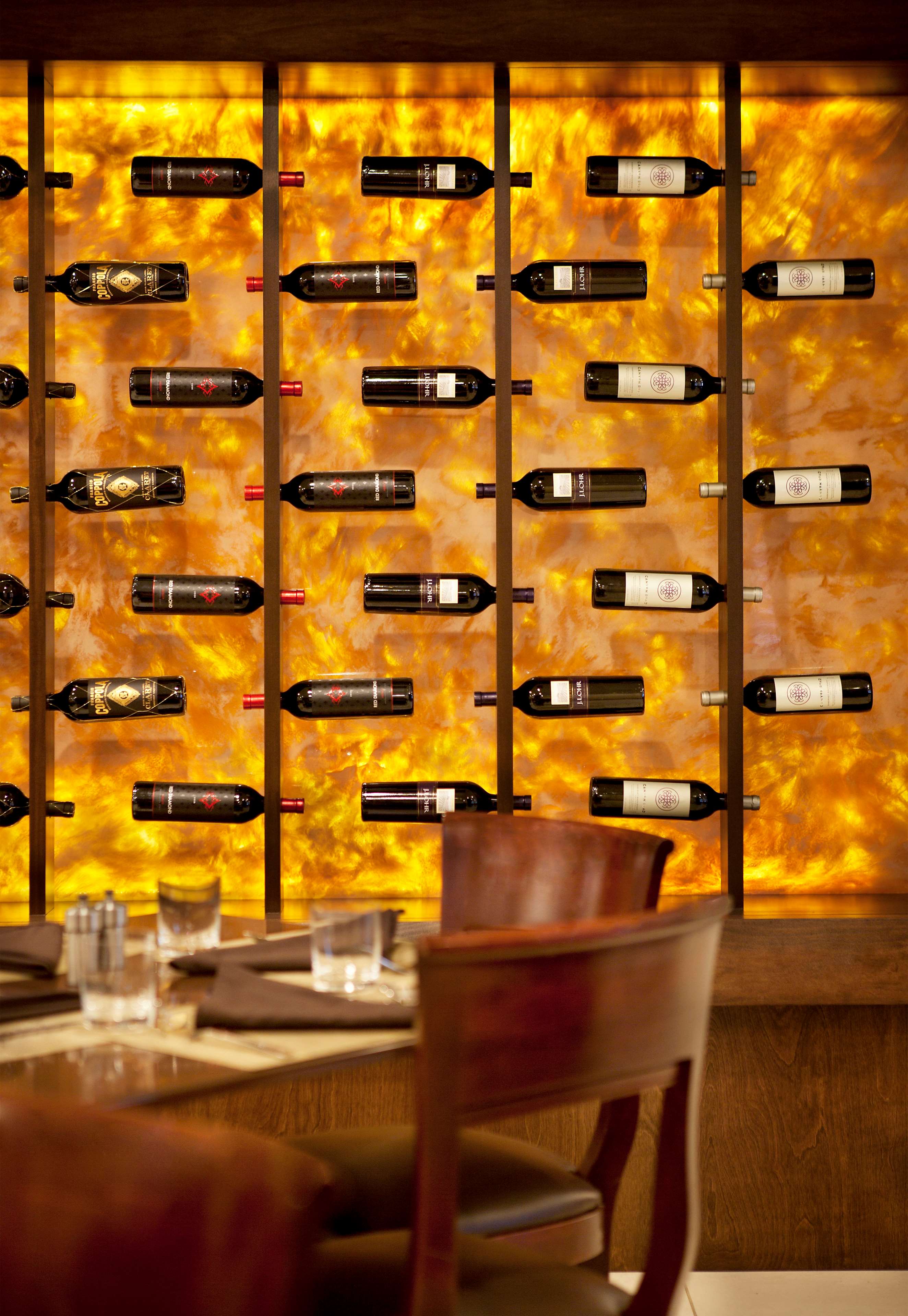 Sheraton Ann Arbor Hotel