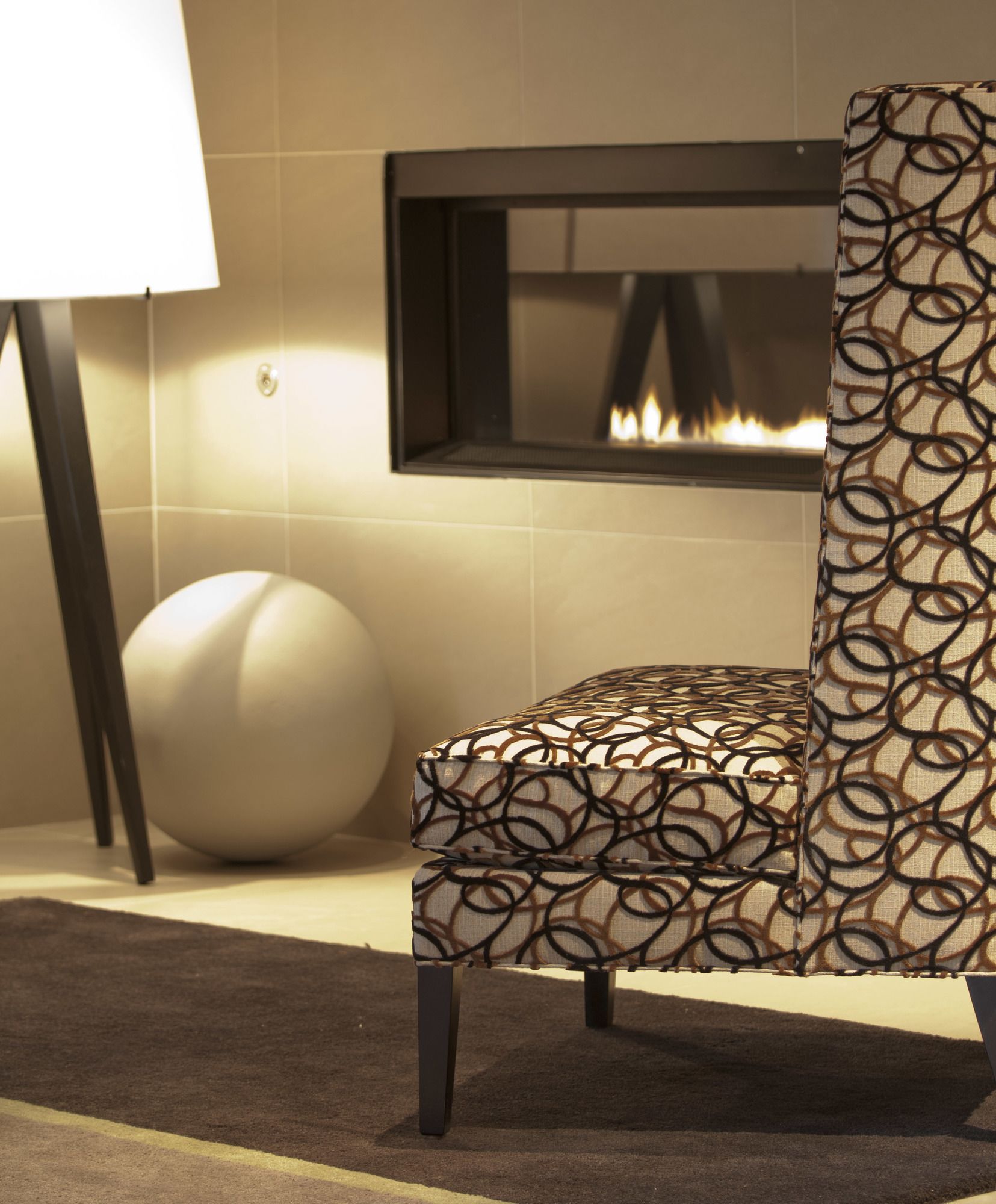 Weber's Boutique Hotel & Restaurant