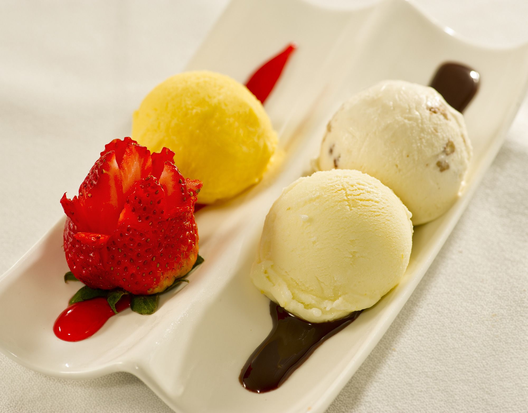 Weber's Boutique Hotel & Restaurant
