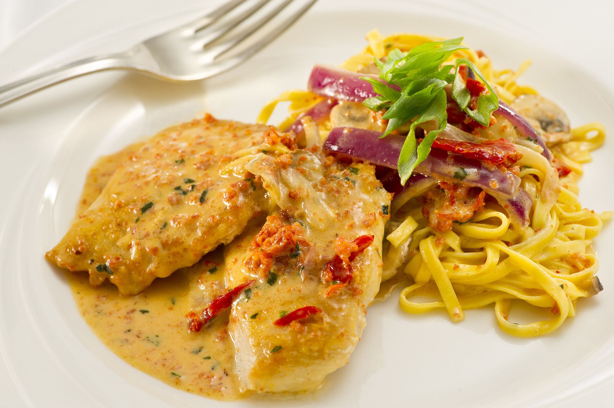 Weber's Boutique Hotel & Restaurant