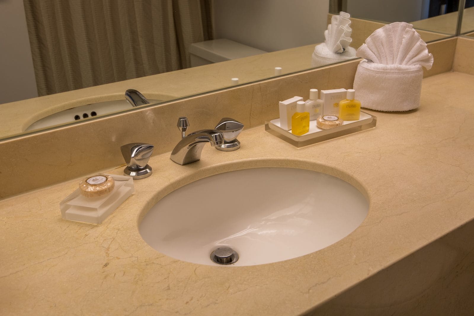 Weber's Boutique Hotel & Restaurant