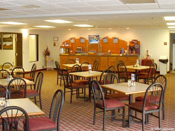 Holiday Inn Express & Suites Bad Axe