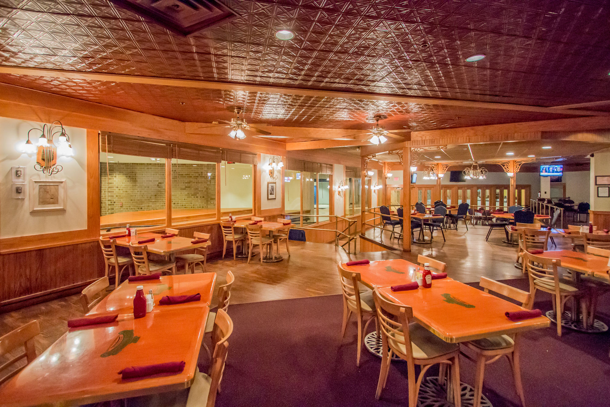 DoubleTree by Hilton Battle Creek