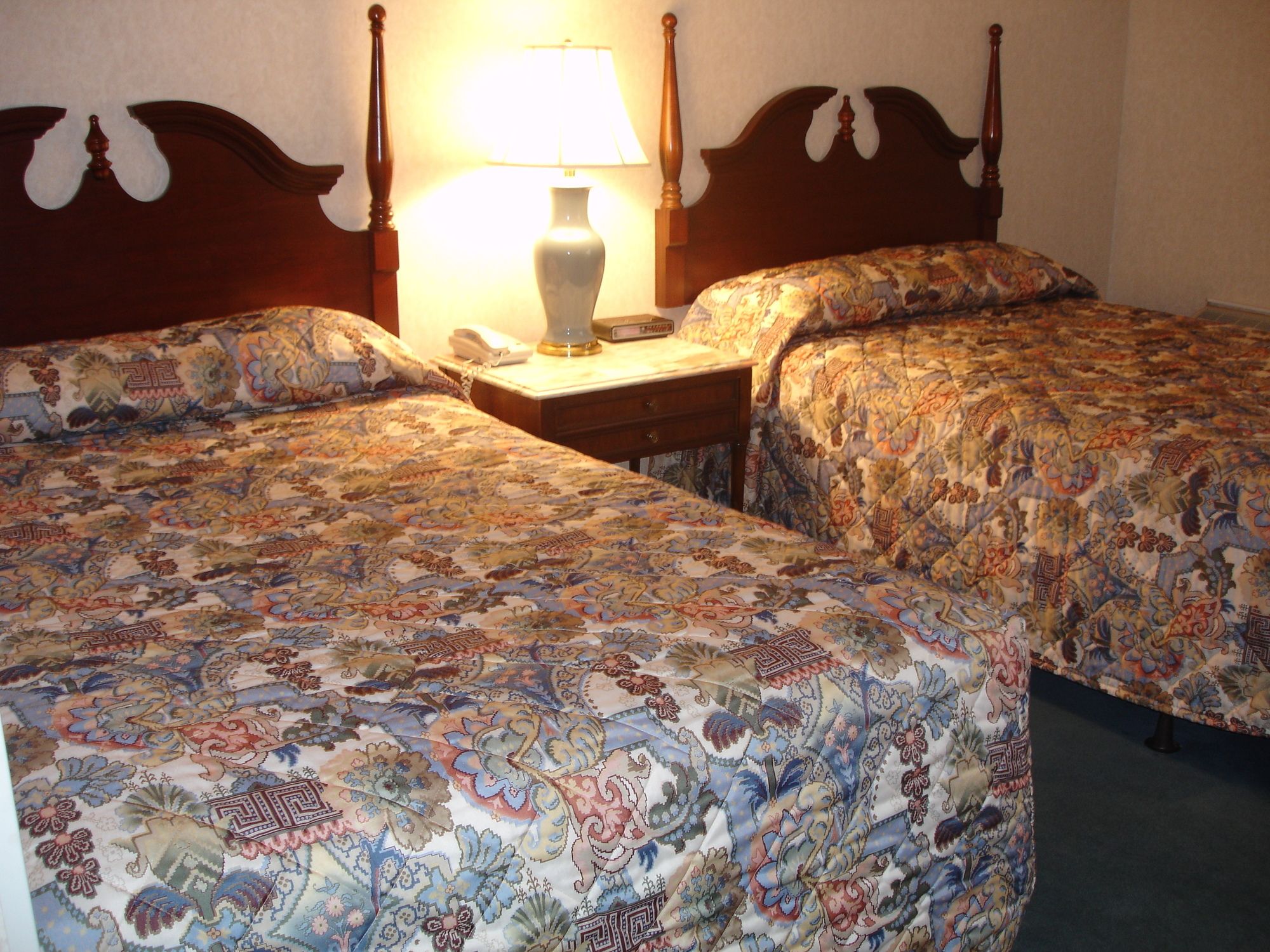 Bay Valley Resort & Conference Center