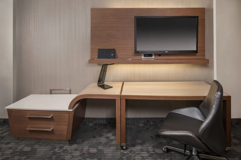 Courtyard by Marriott St. Joseph Benton Harbor