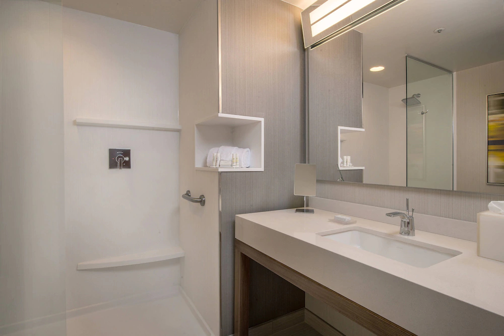 Courtyard by Marriott St. Joseph Benton Harbor