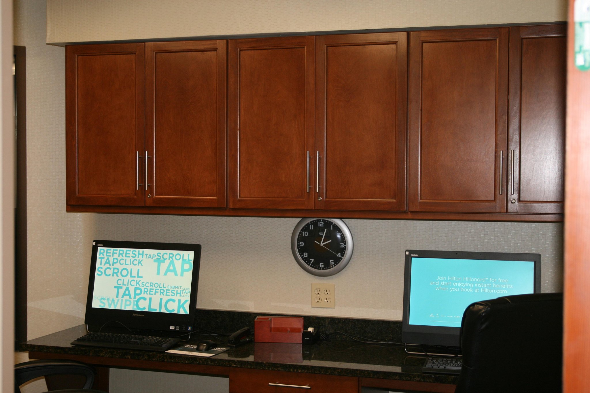 Hampton Inn Birch Run/Frankenmuth