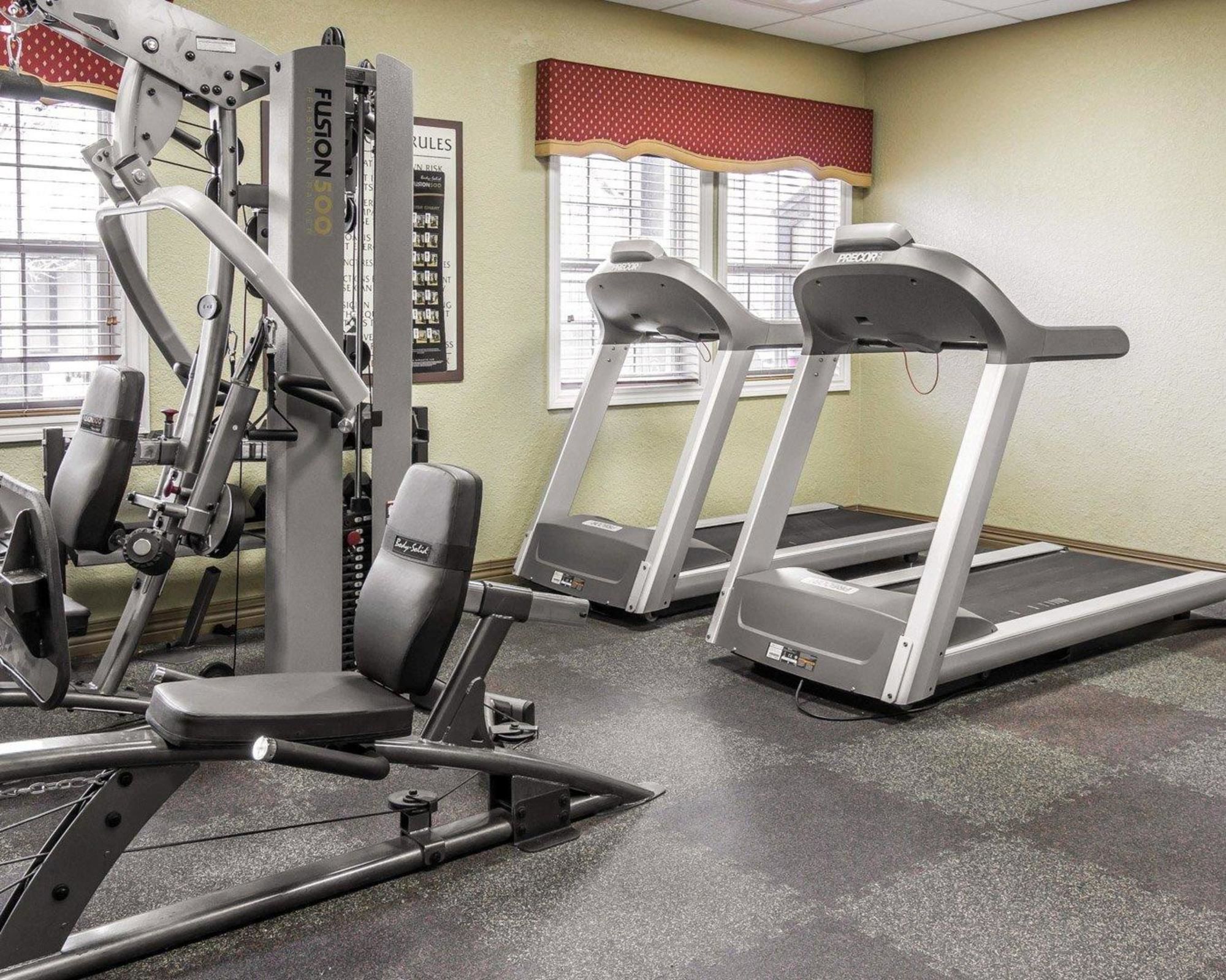 Bluegreen Vacations Mountain Run at Boyne, an Ascend Resort