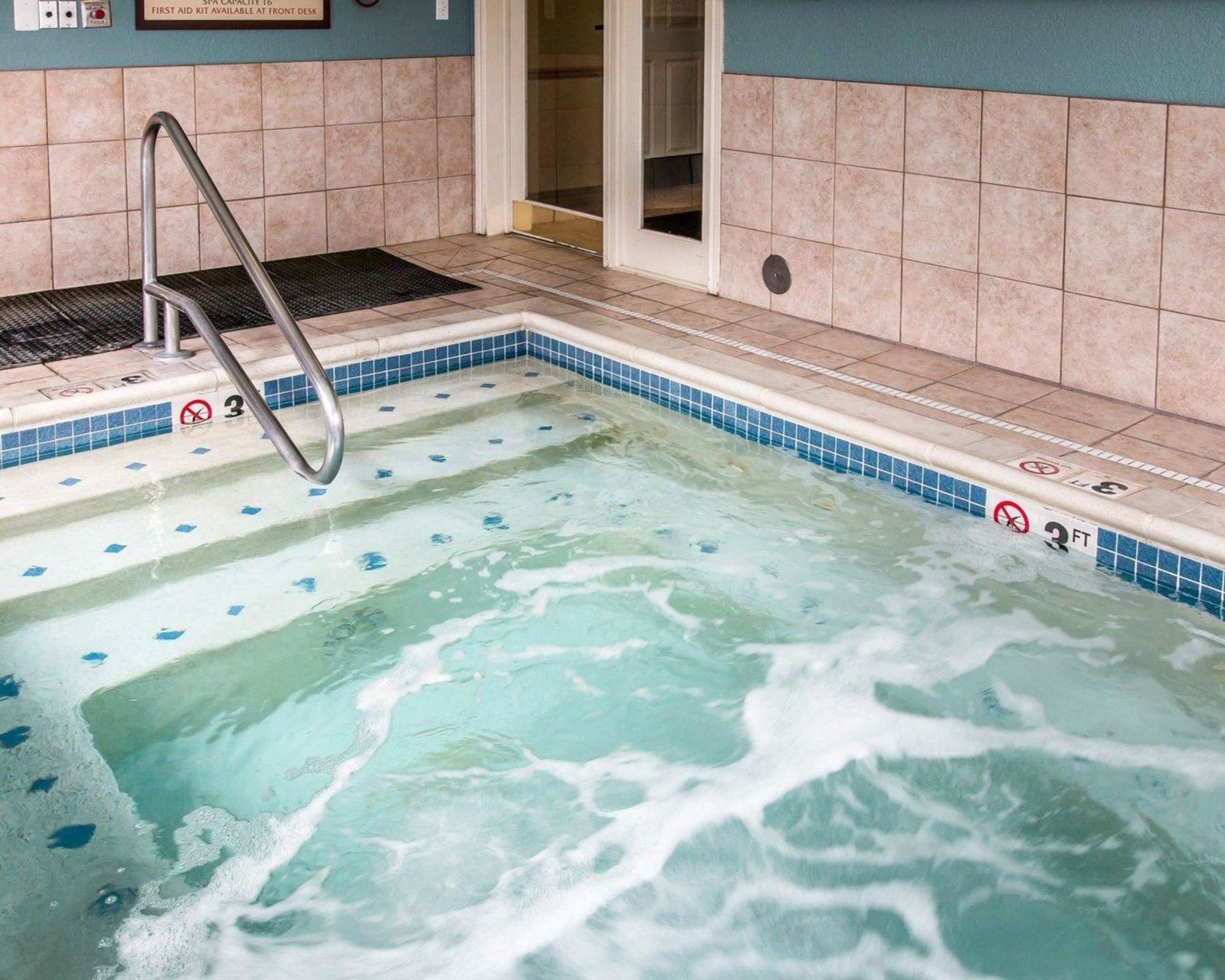 Bluegreen Vacations Mountain Run at Boyne, an Ascend Resort