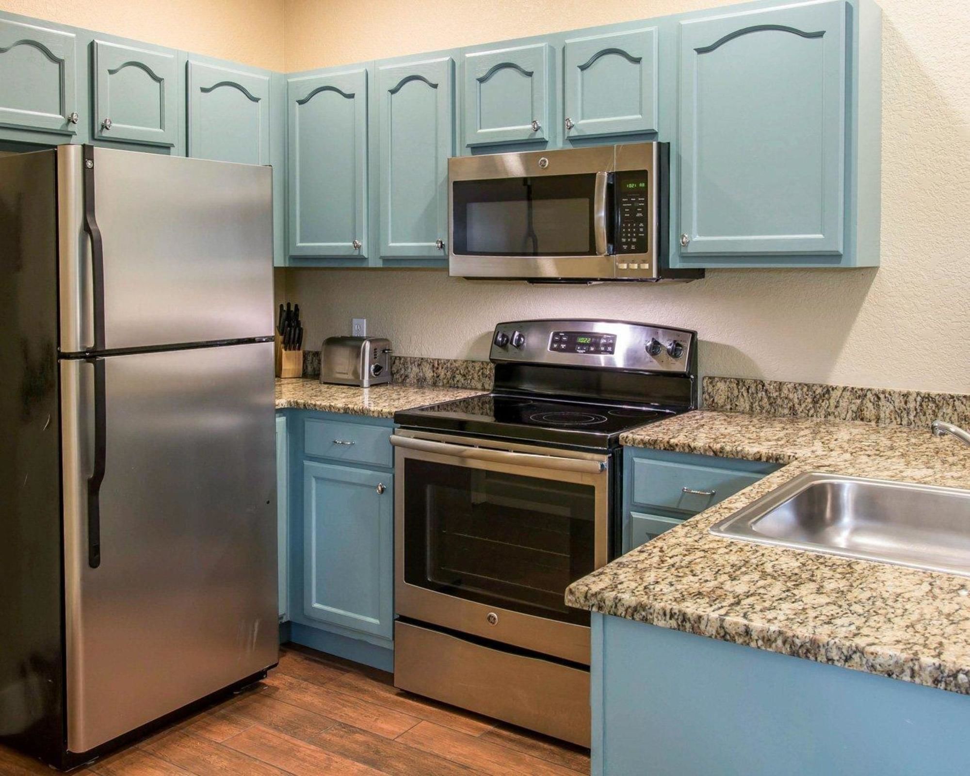 Bluegreen Vacations Mountain Run at Boyne, an Ascend Resort