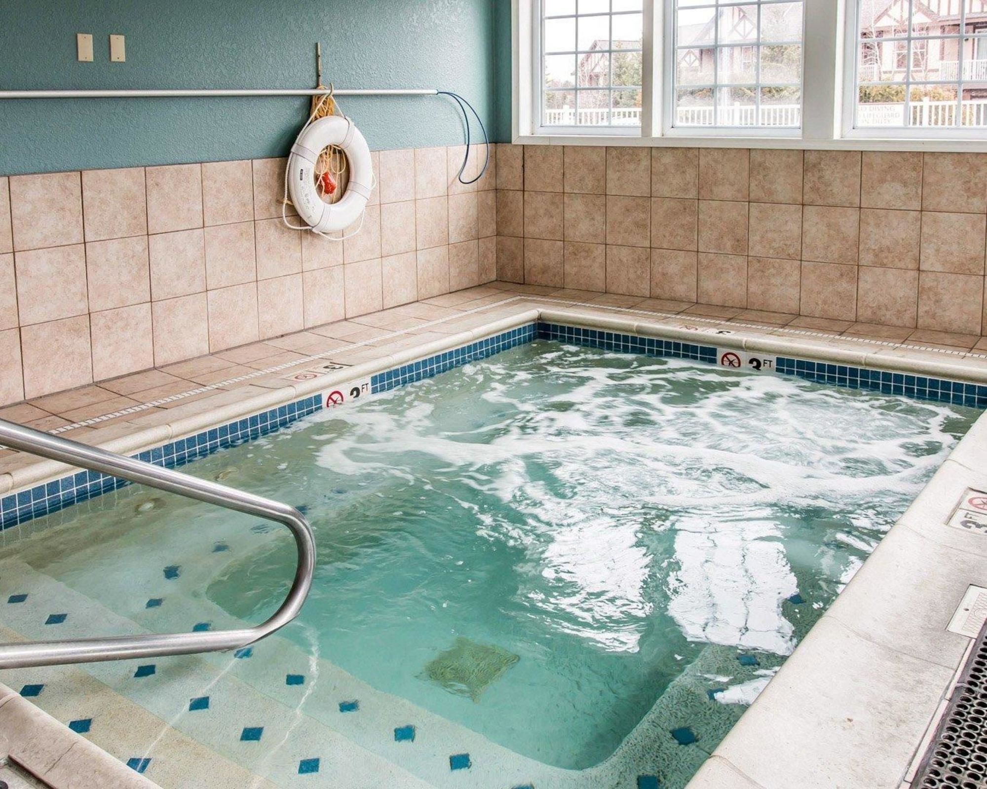 Bluegreen Vacations Mountain Run at Boyne, an Ascend Resort