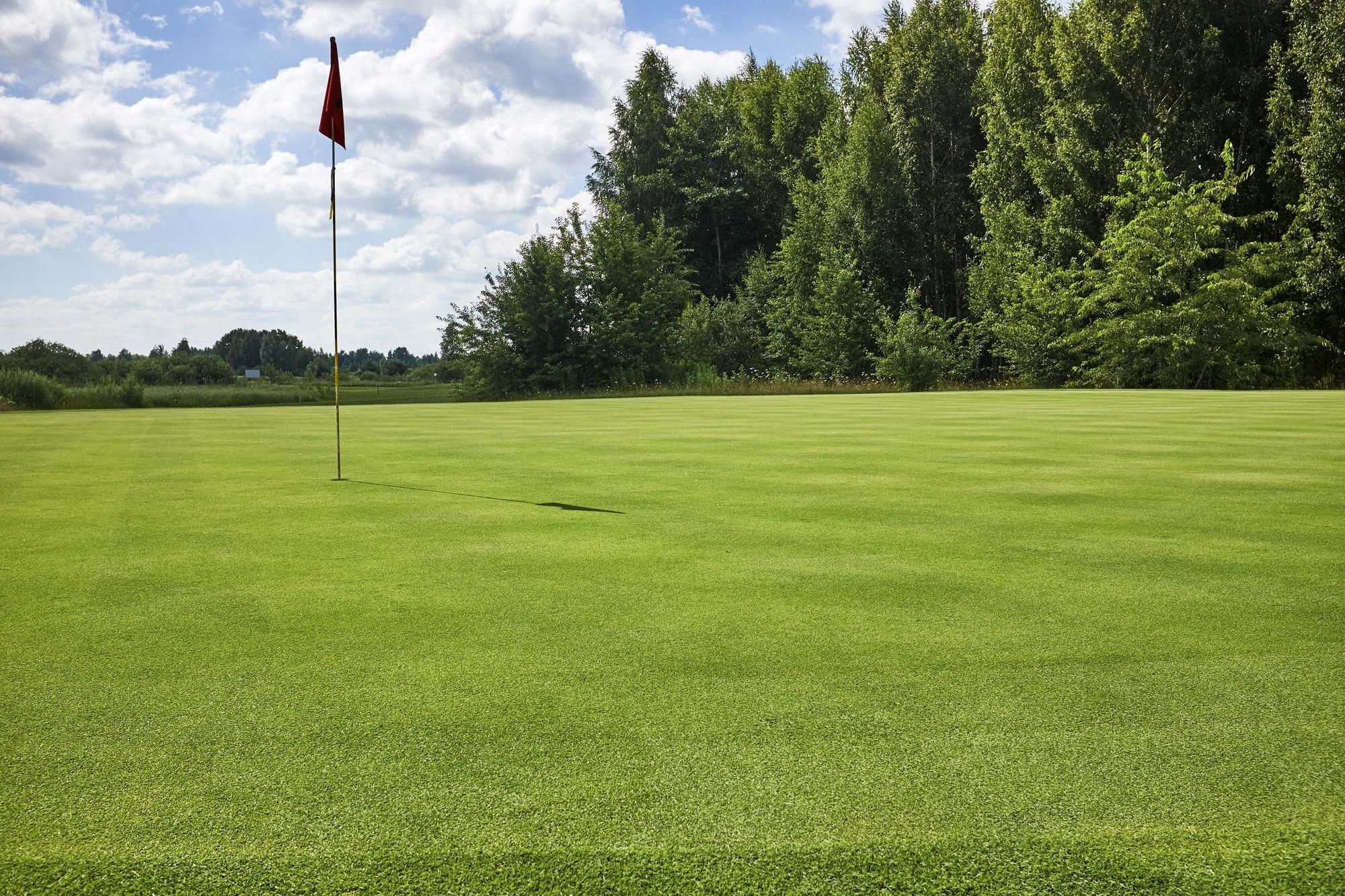 Bluegreen Vacations Mountain Run at Boyne, an Ascend Resort